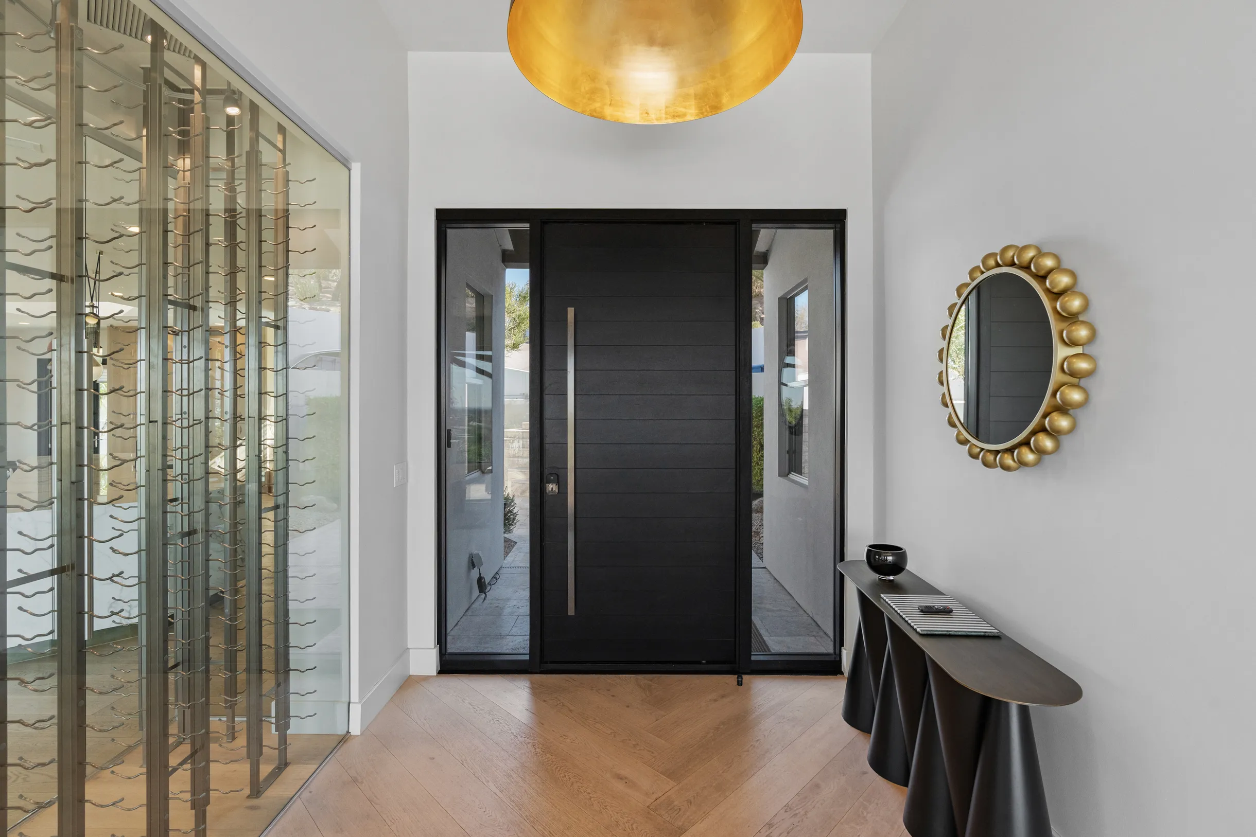 Wander Camelback Canyon #13