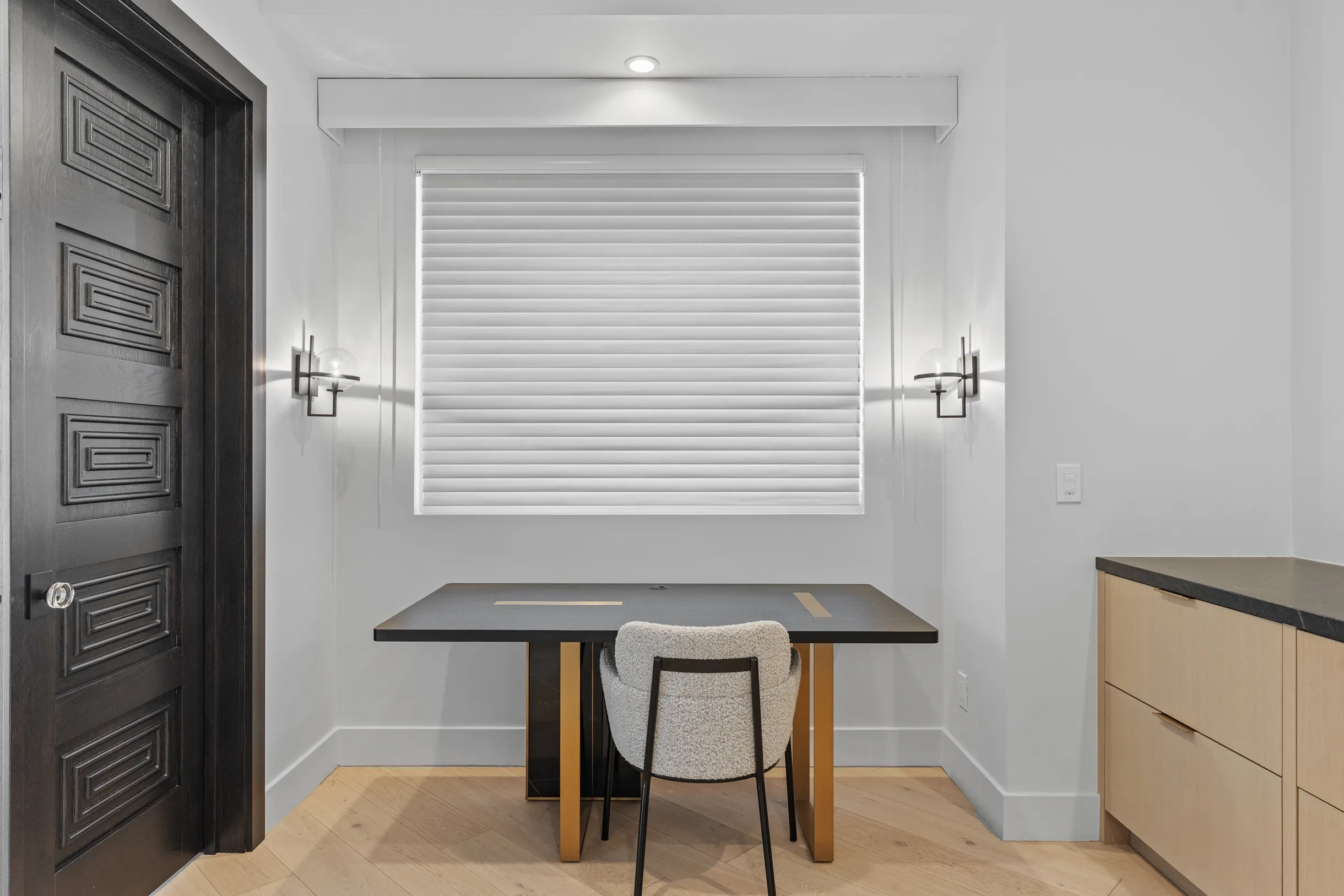 Wander Camelback Canyon #14