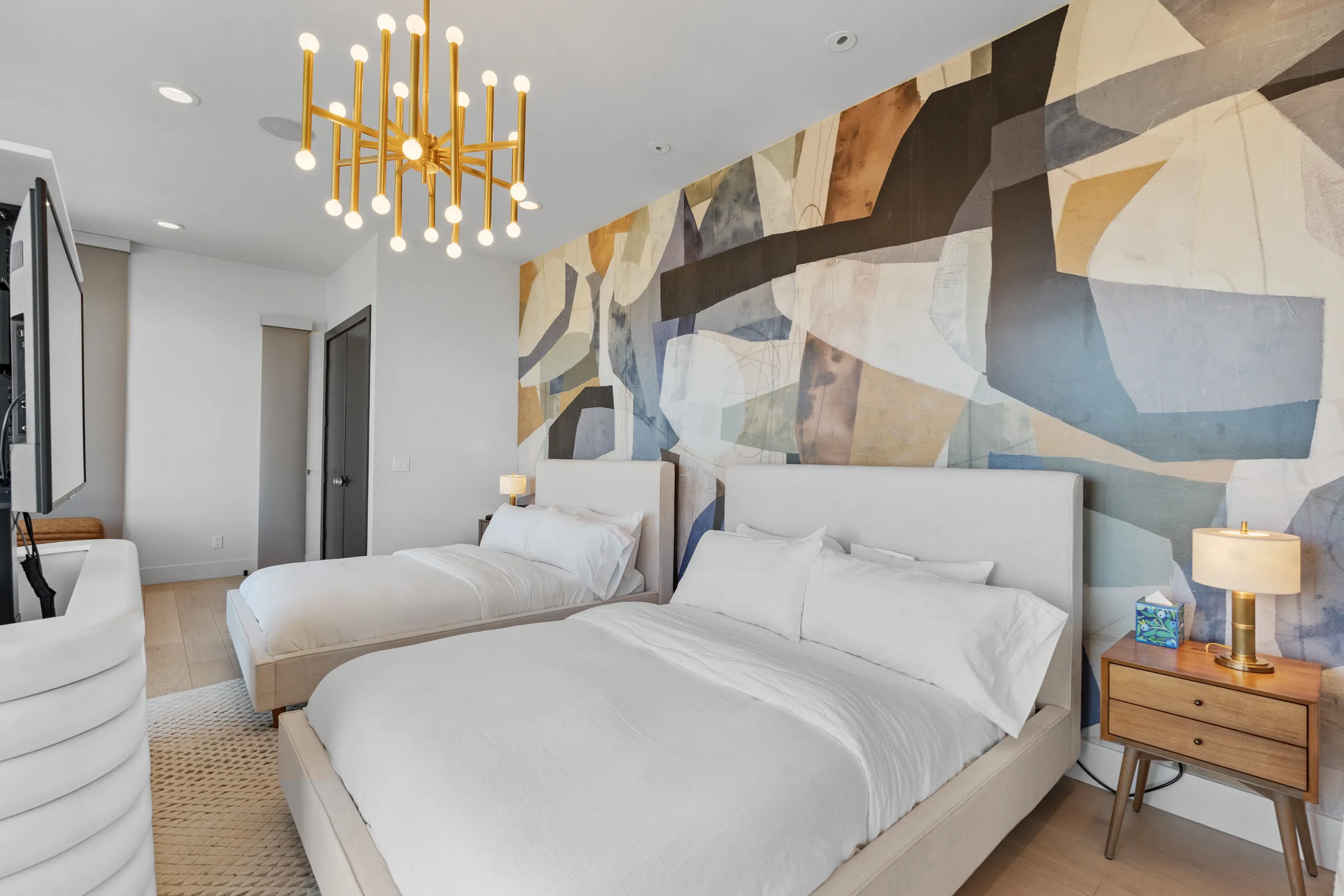 Wander Camelback Canyon #131