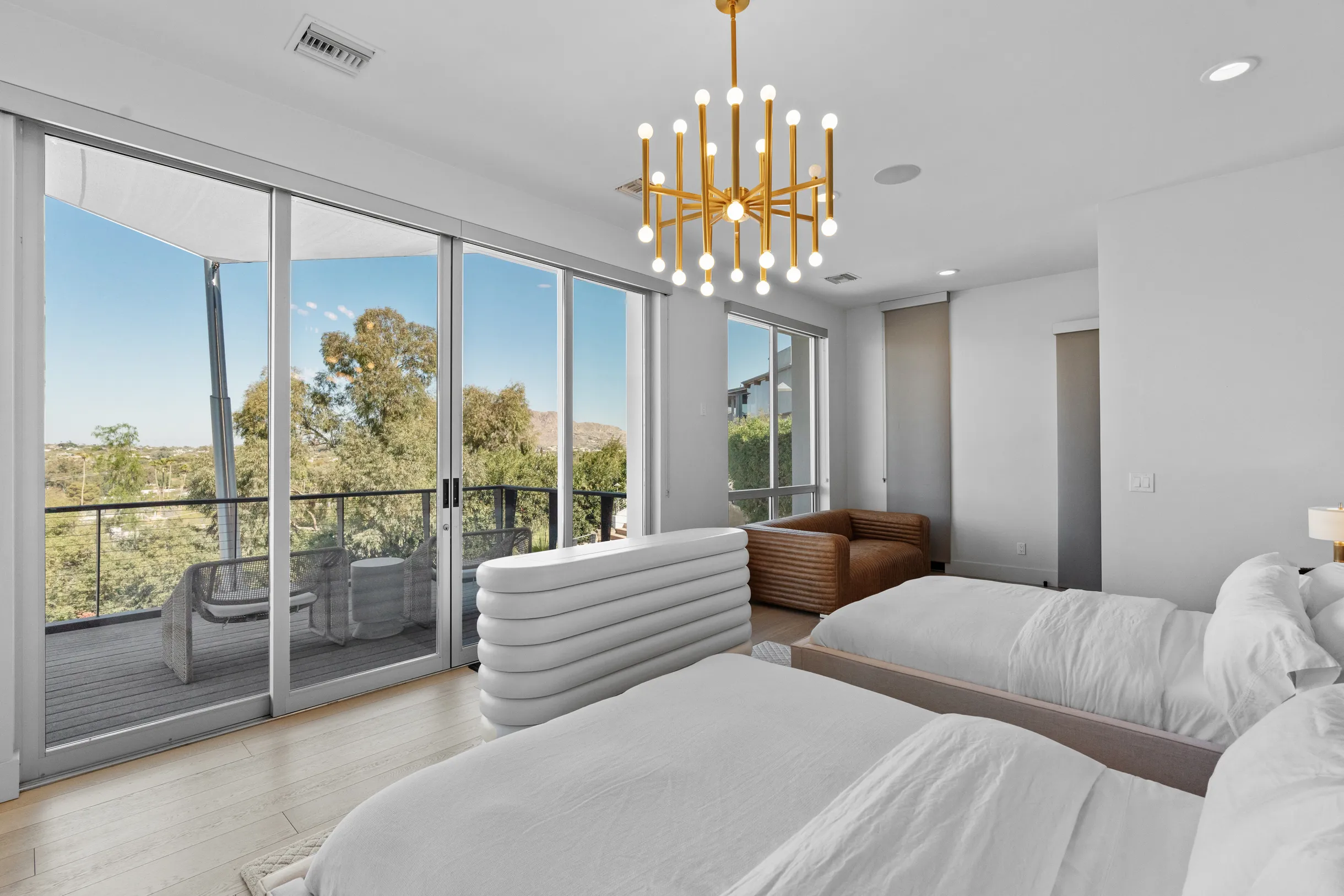 Wander Camelback Canyon #122