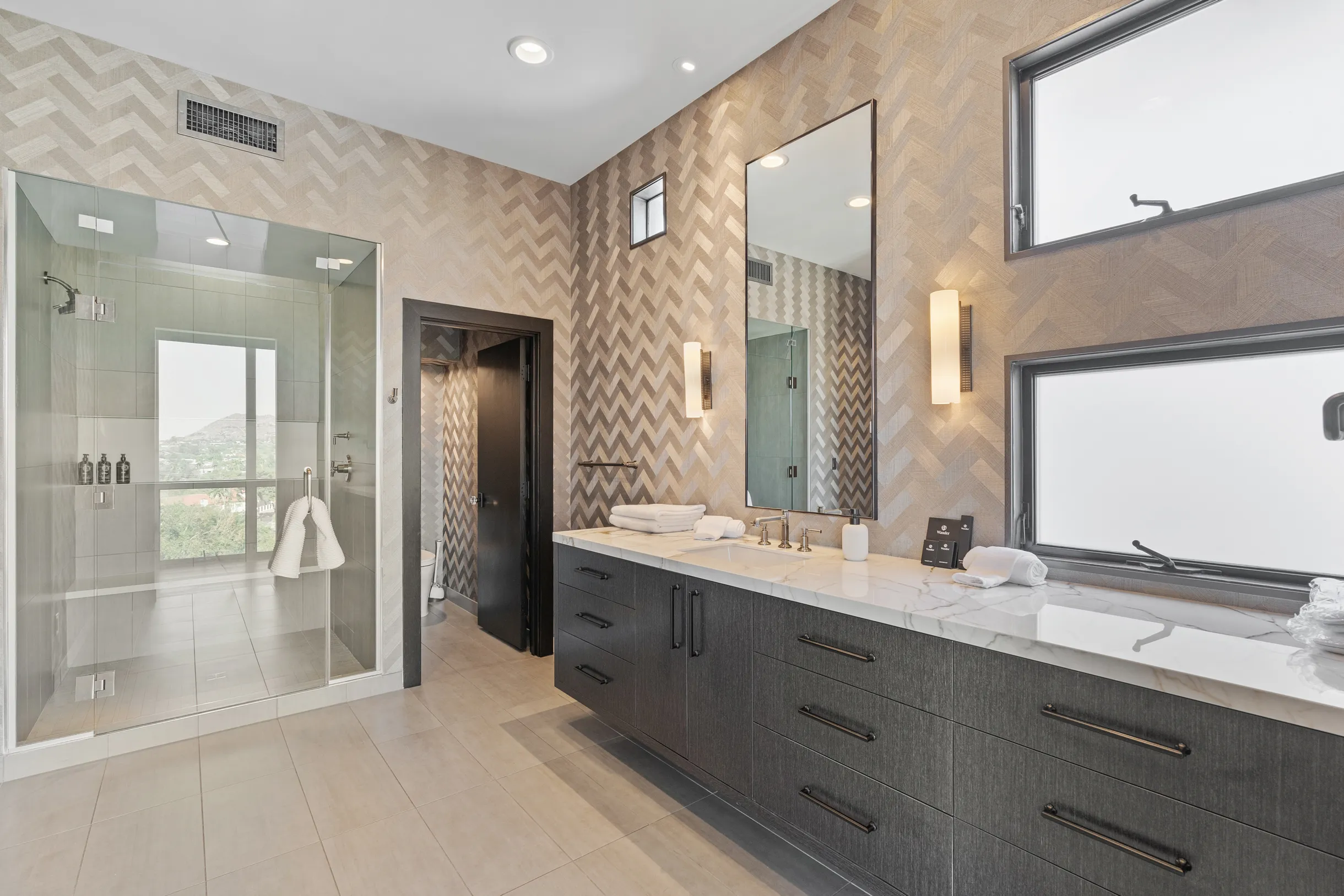 Wander Camelback Canyon #15