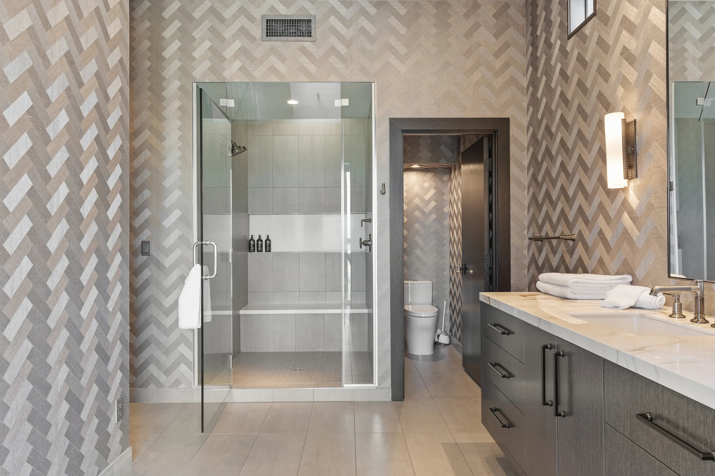 Wander Camelback Canyon #59