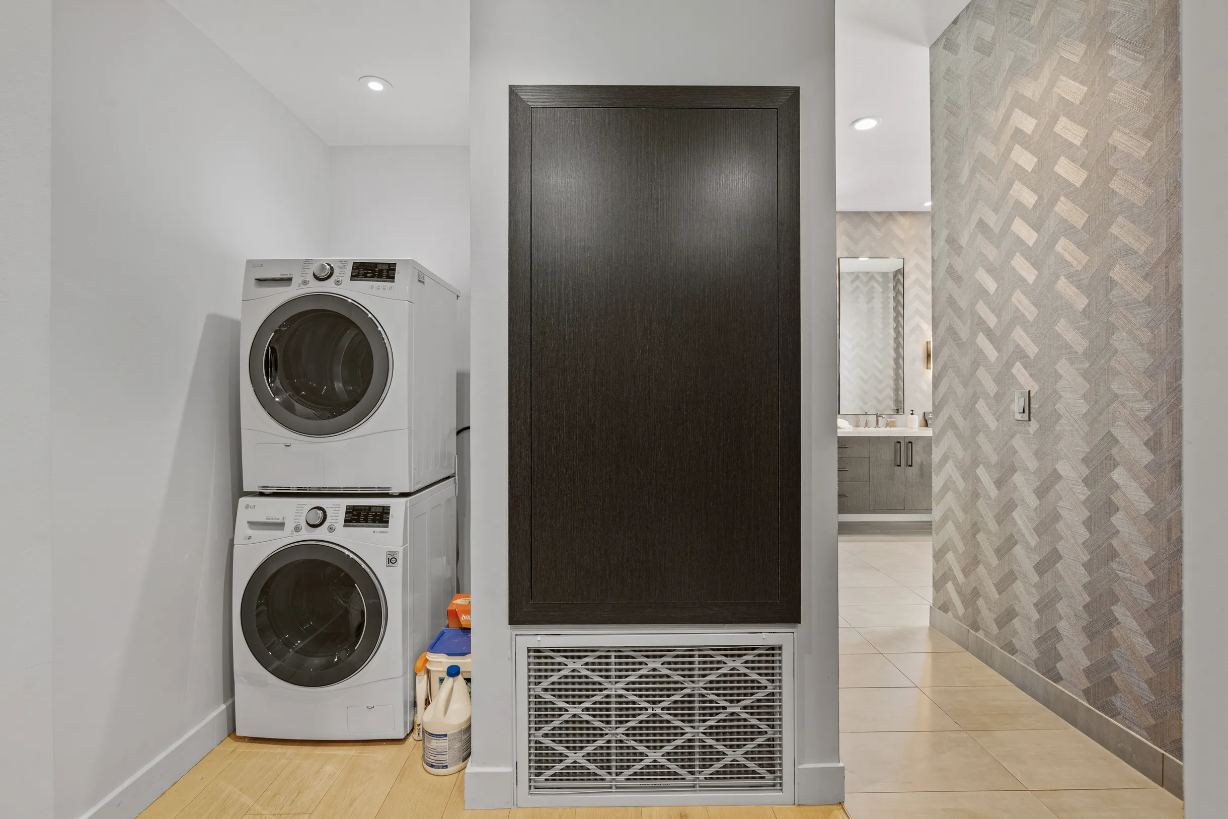 Wander Camelback Canyon #16