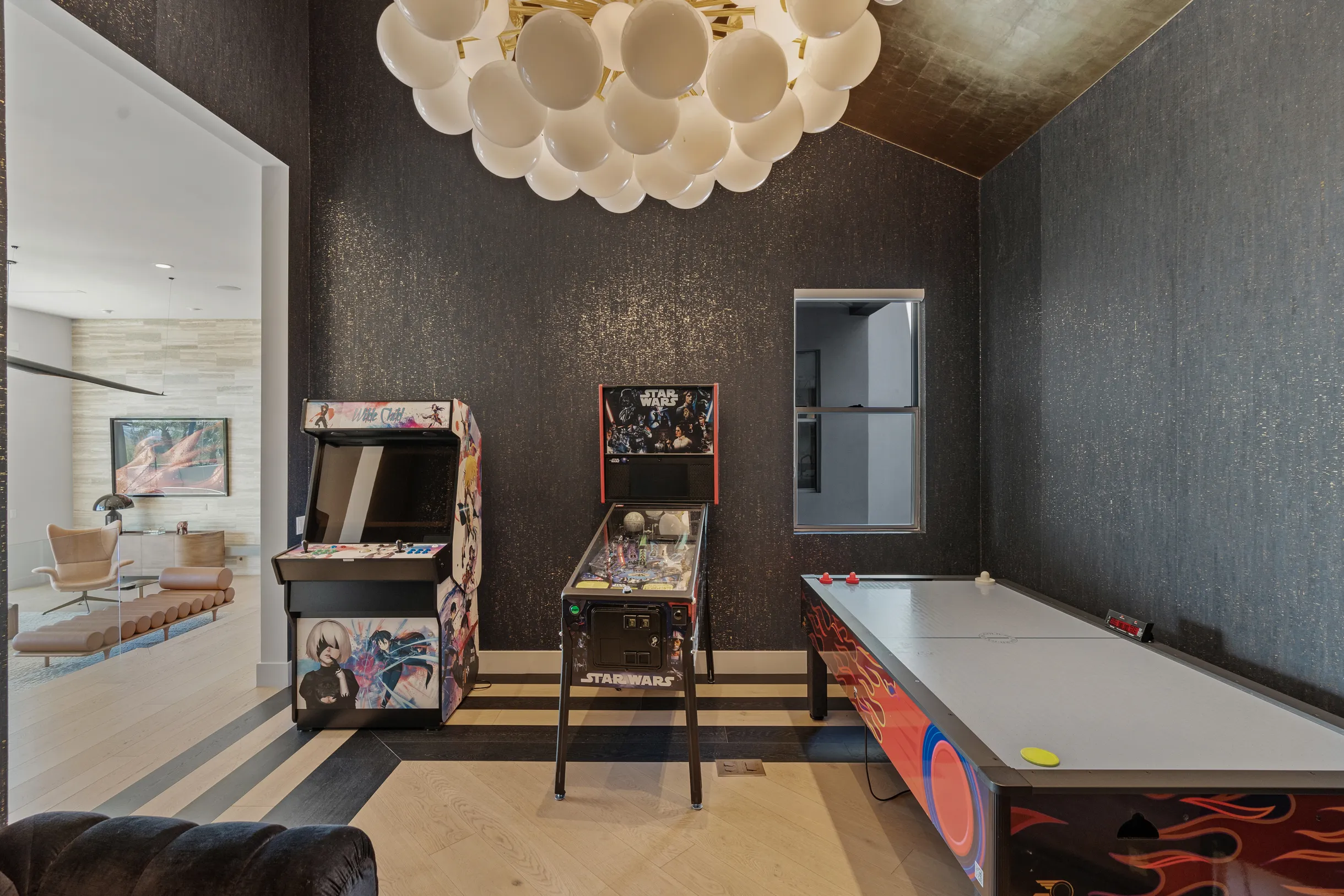 Wander Camelback Canyon #76