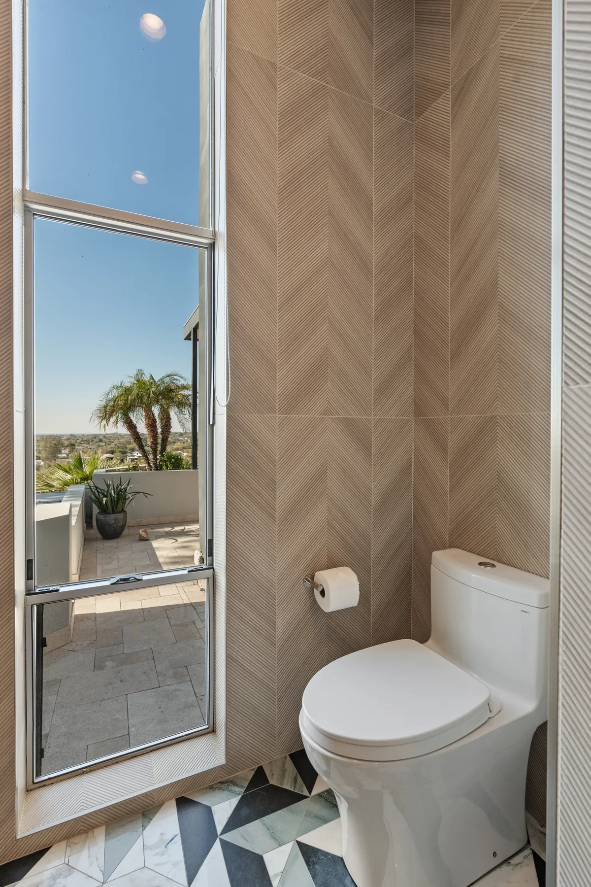 Wander Camelback Canyon #40