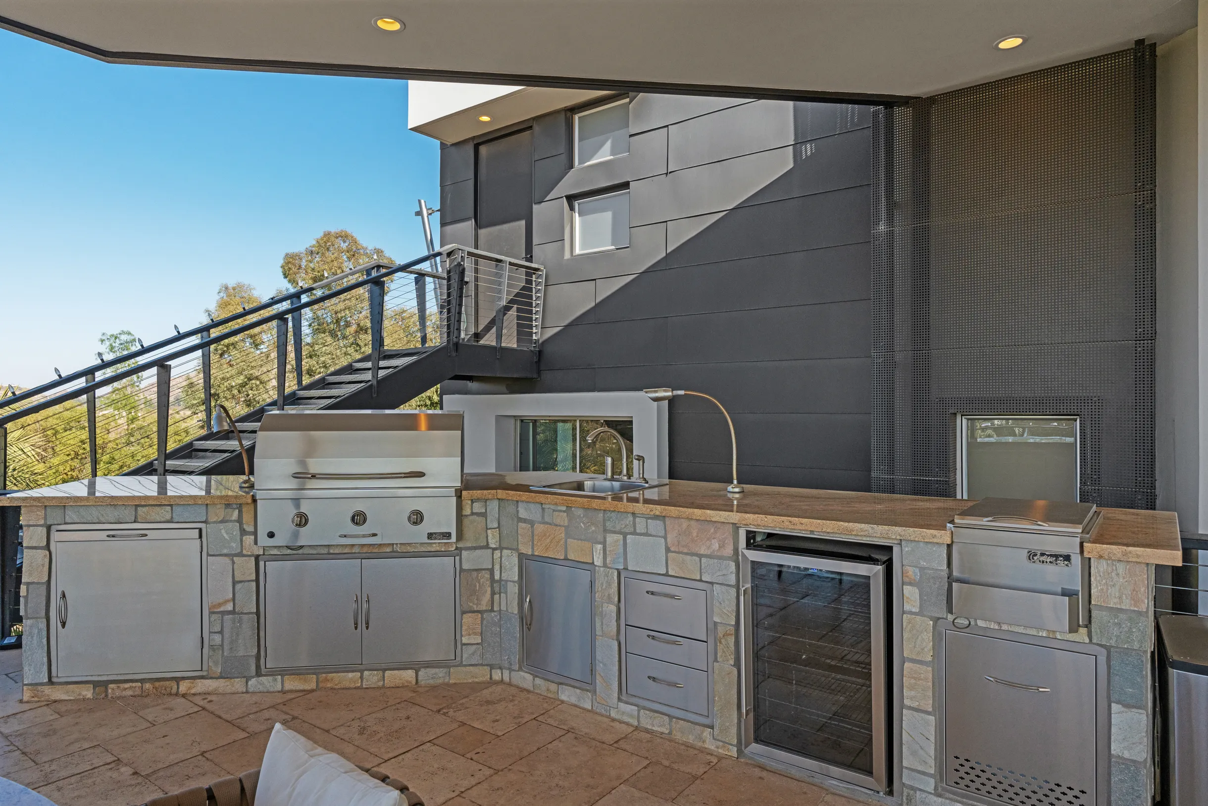 Wander Camelback Canyon #153