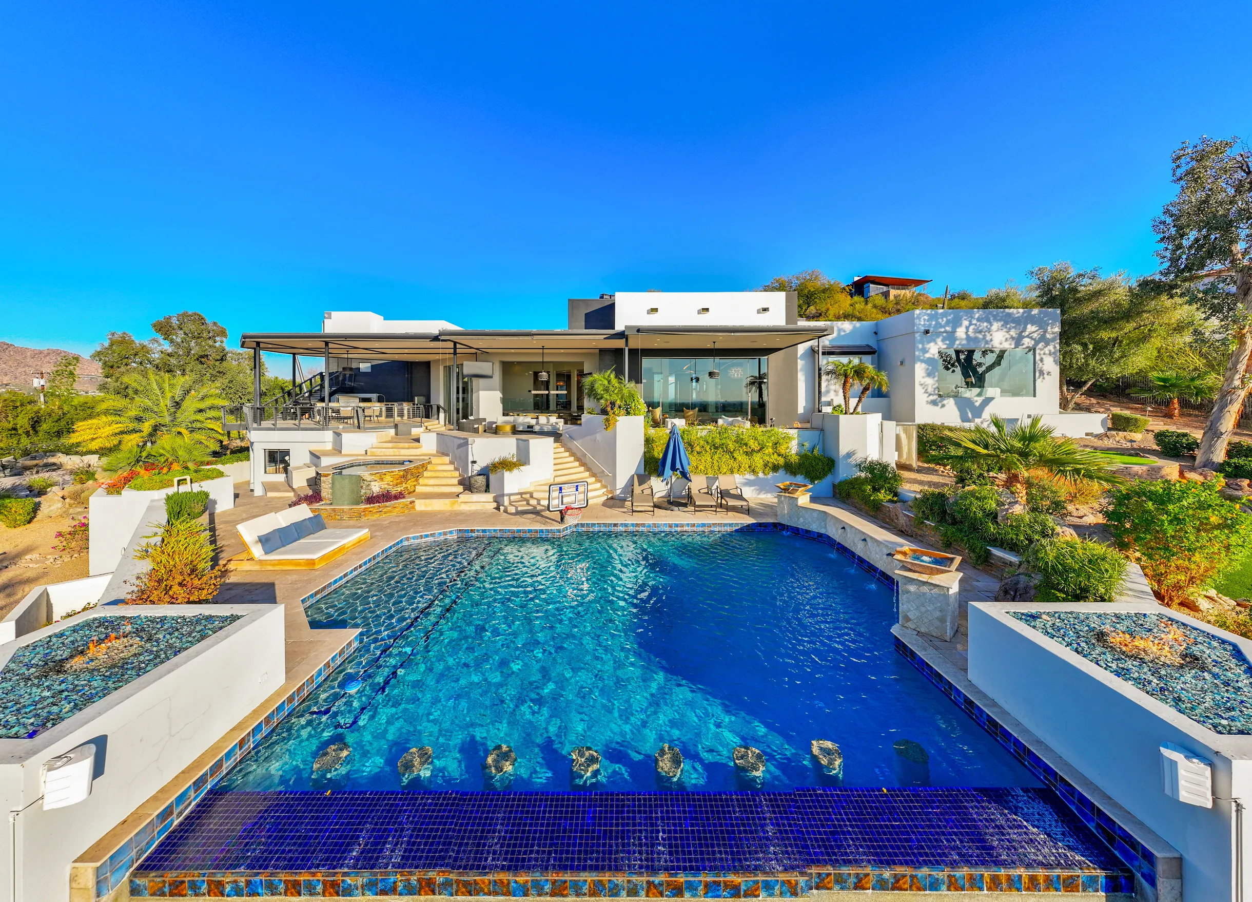 Wander Camelback Canyon #77