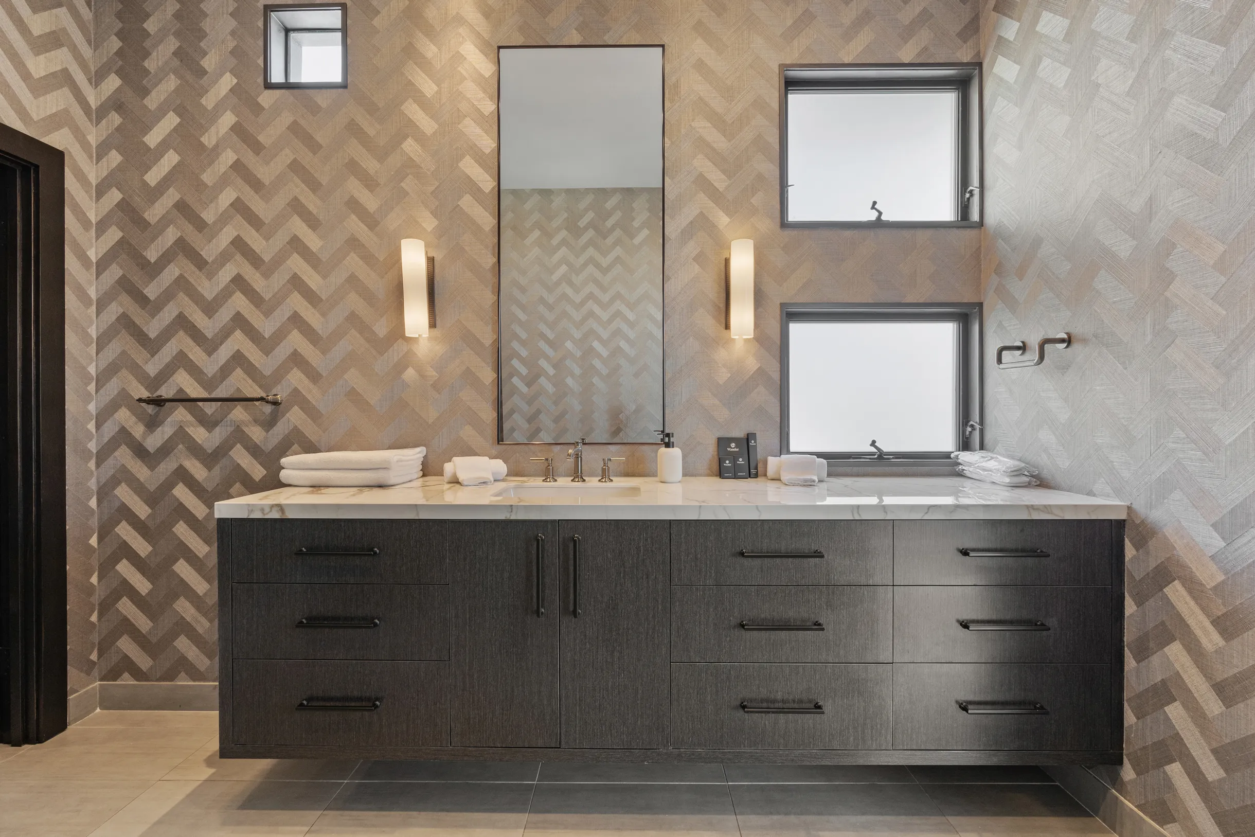 Wander Camelback Canyon #110