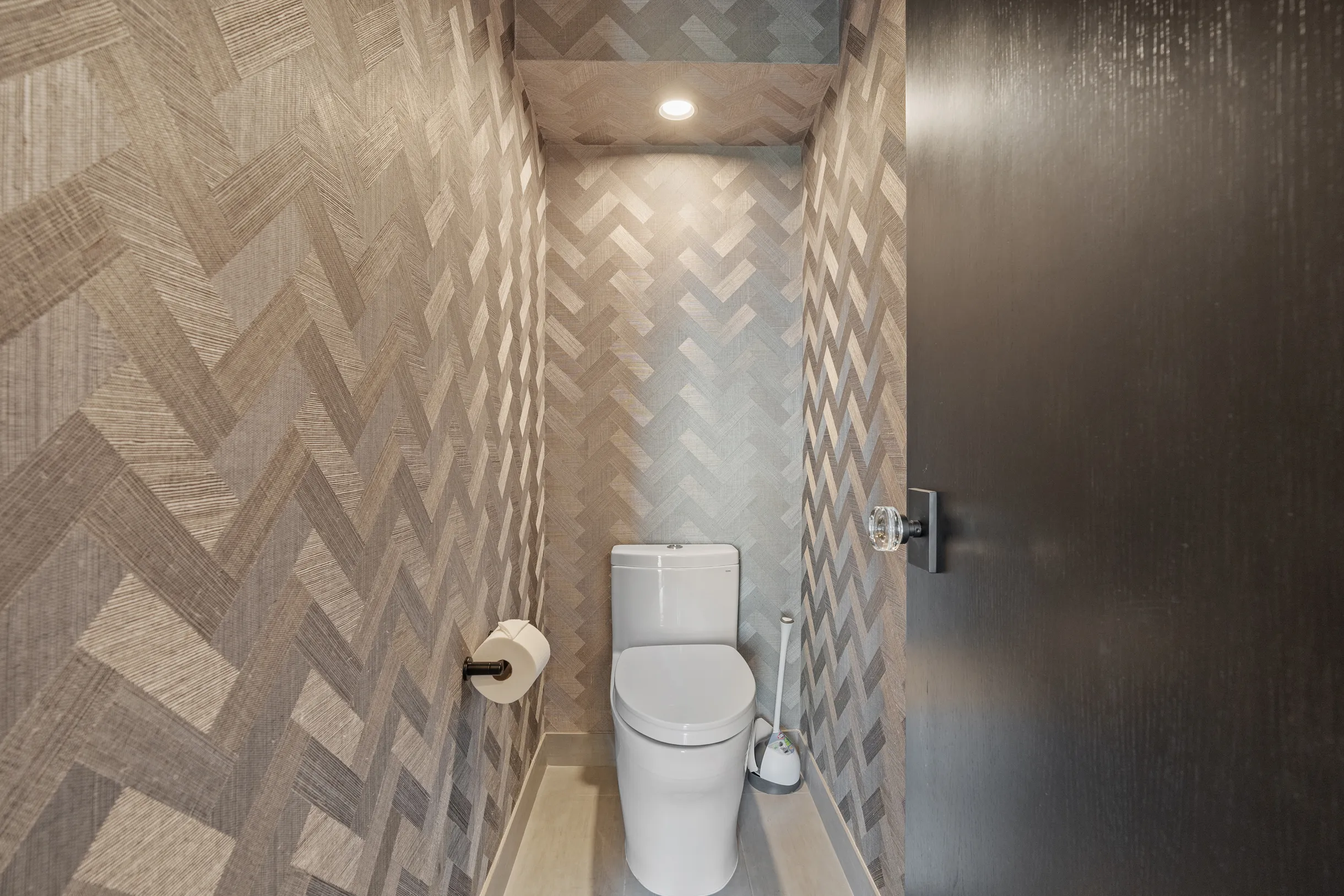 Wander Camelback Canyon #41