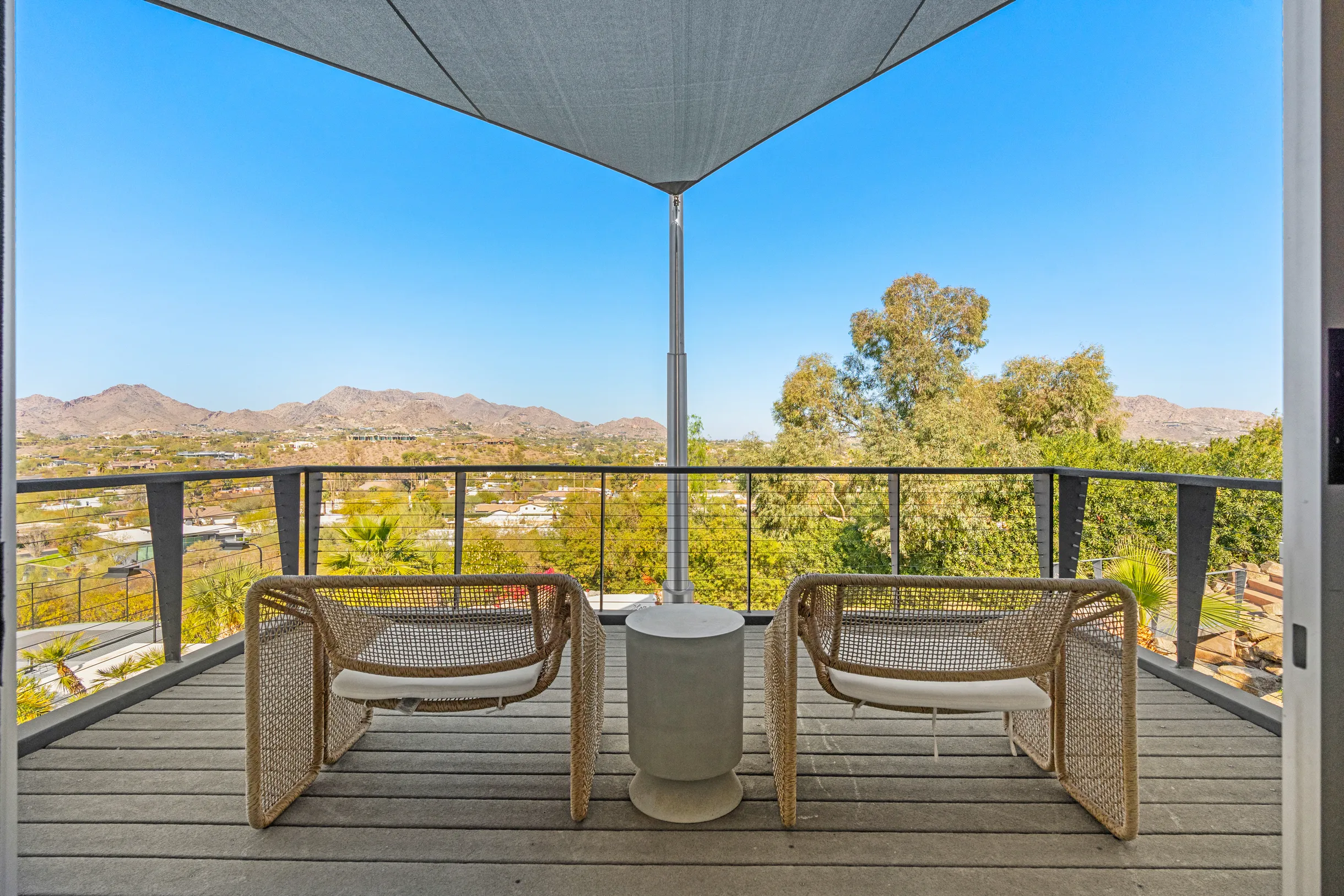 Wander Camelback Canyon #61