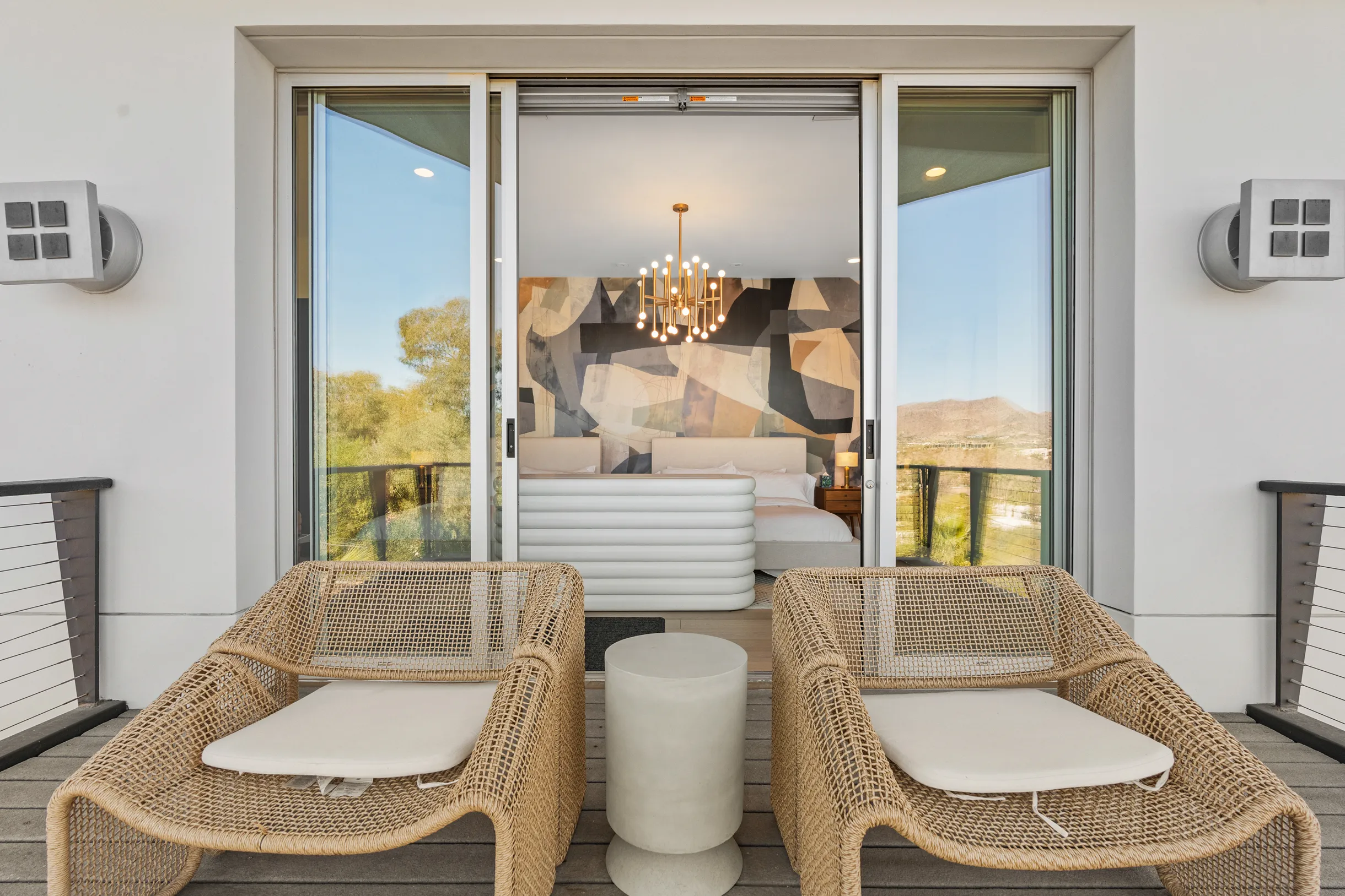 Wander Camelback Canyon #18