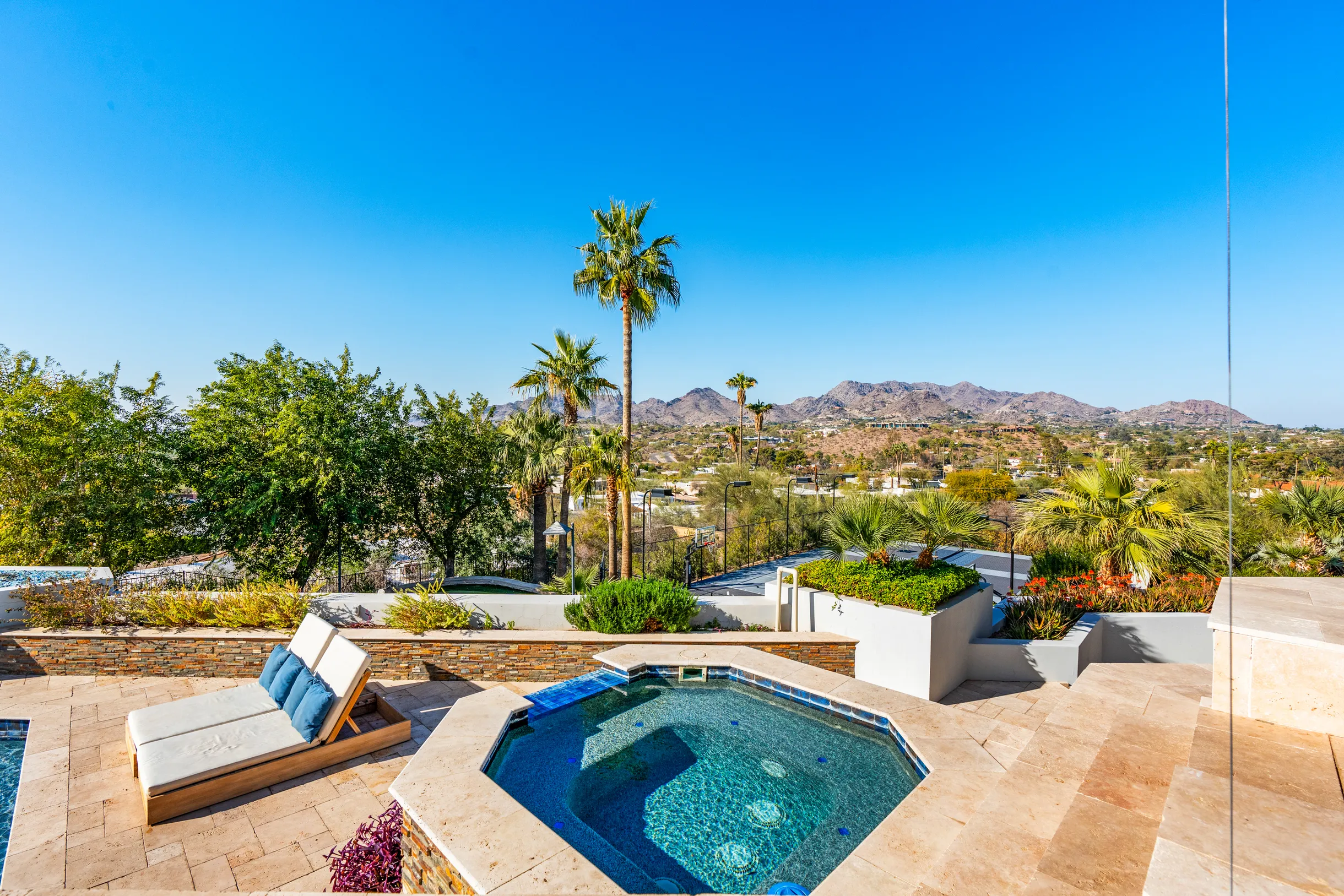 Wander Camelback Canyon #62