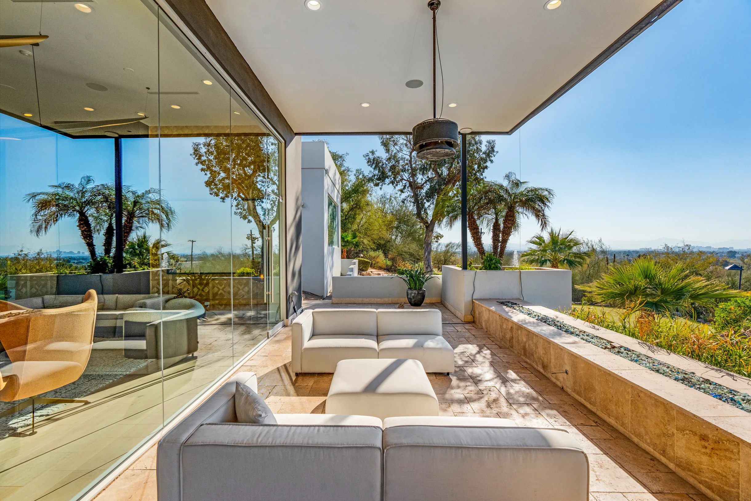 Wander Camelback Canyon #161