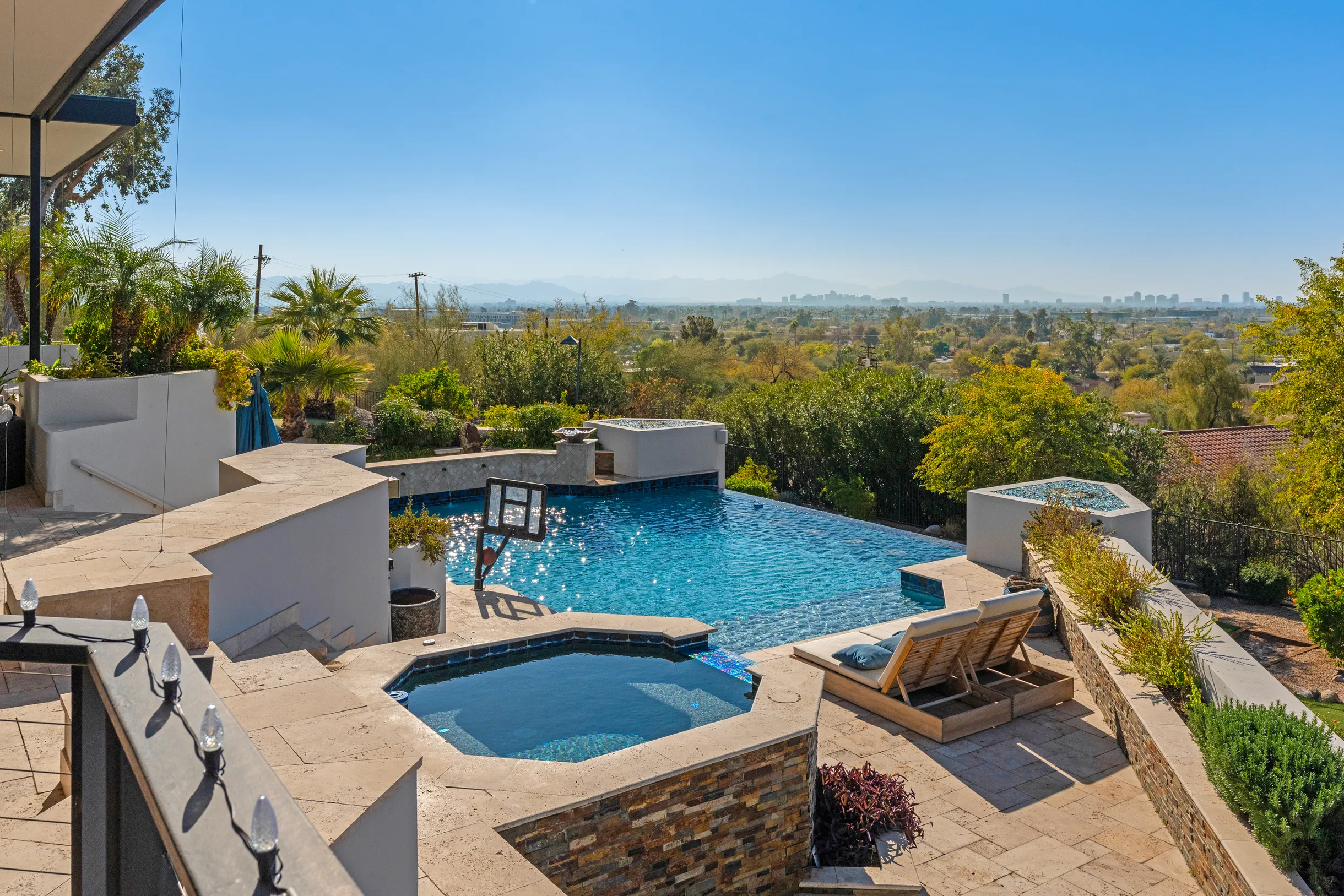 Wander Camelback Canyon #43