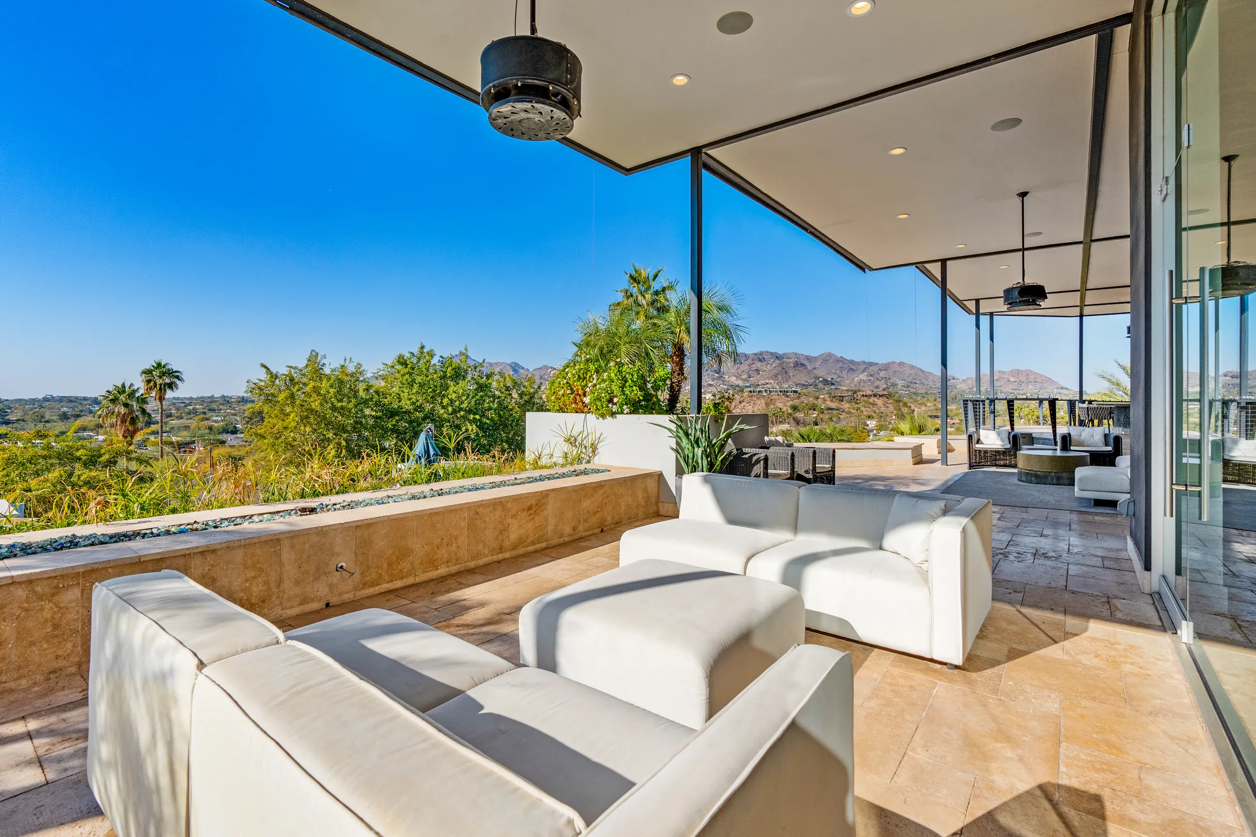 Wander Camelback Canyon #141