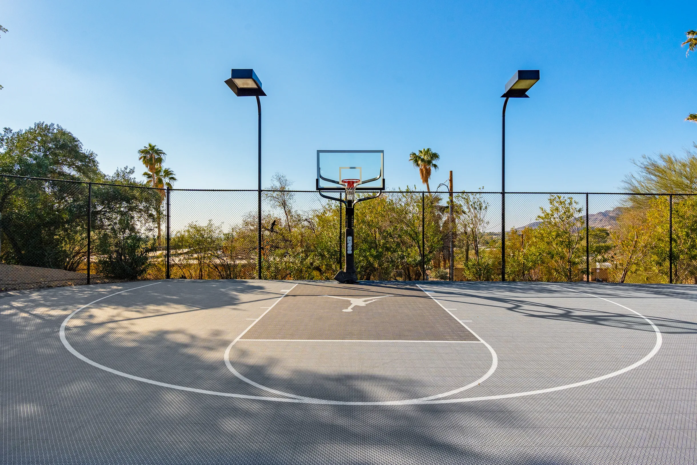 Wander Camelback Canyon #143