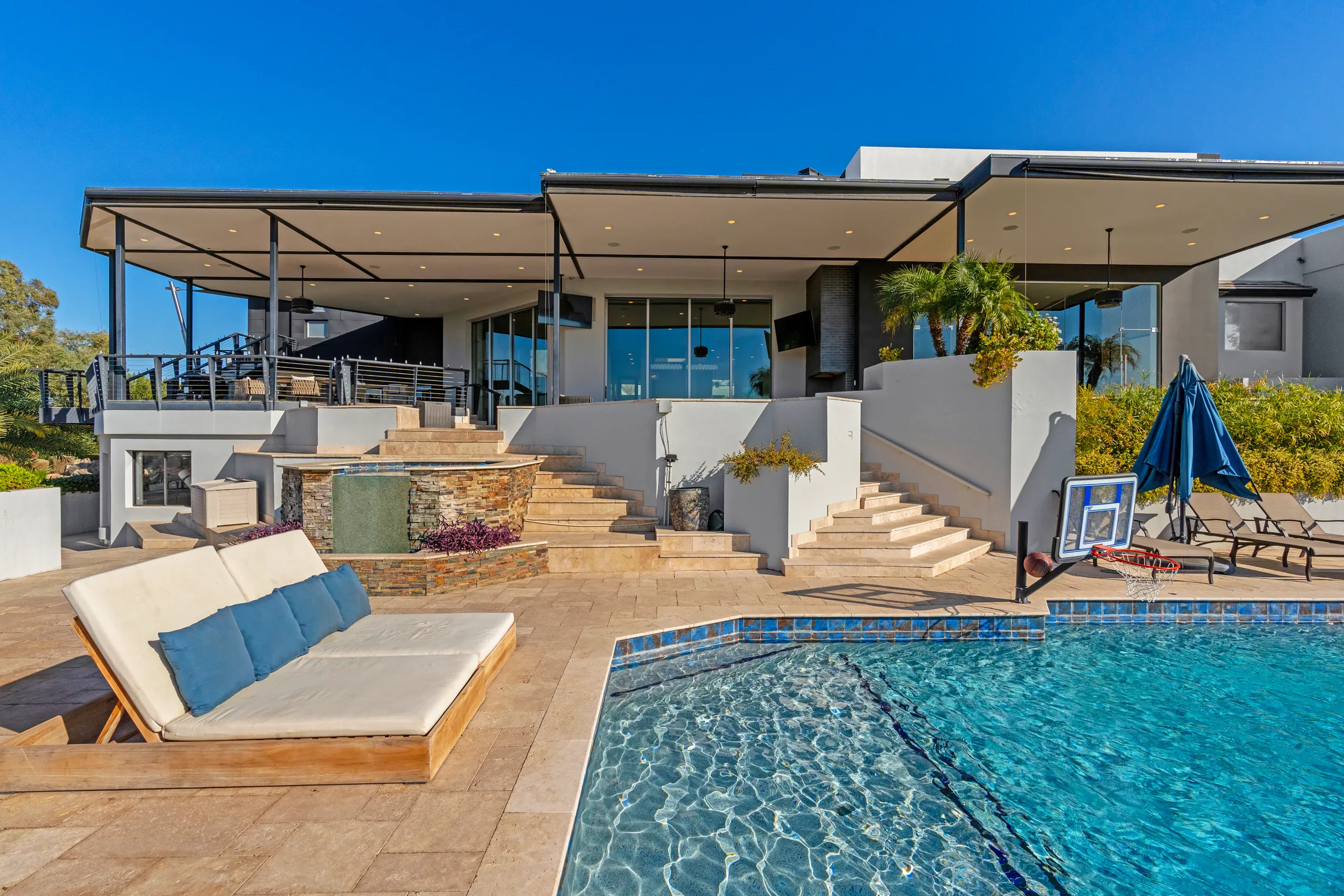 Wander Camelback Canyon #135