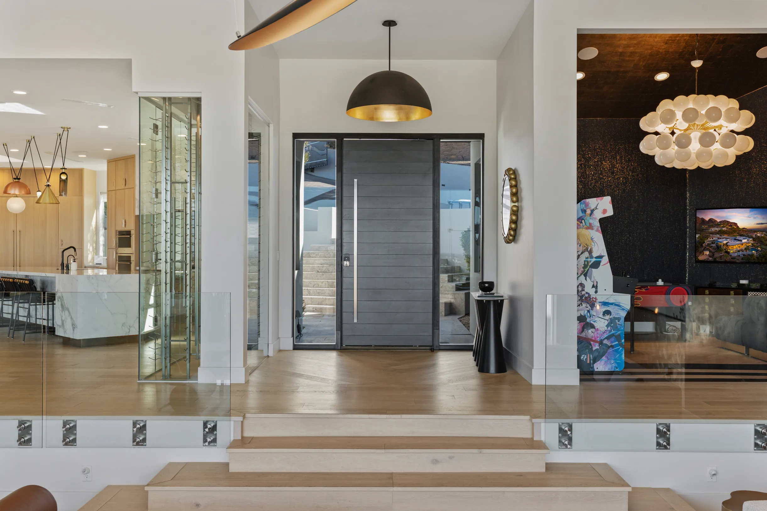 Wander Camelback Canyon #19