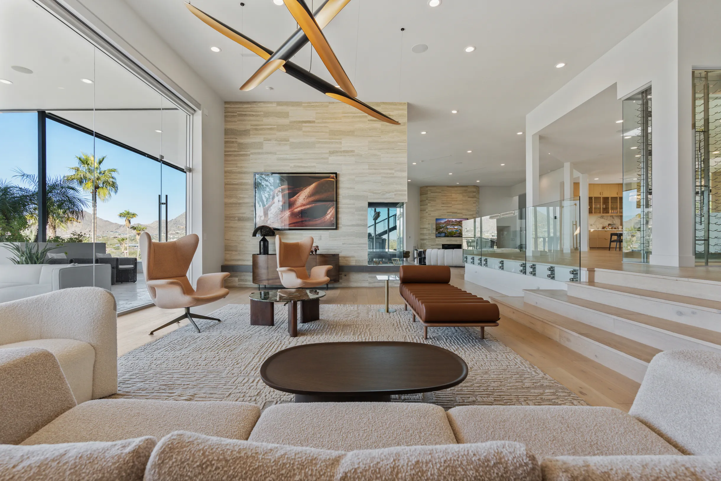 Wander Camelback Canyon #20