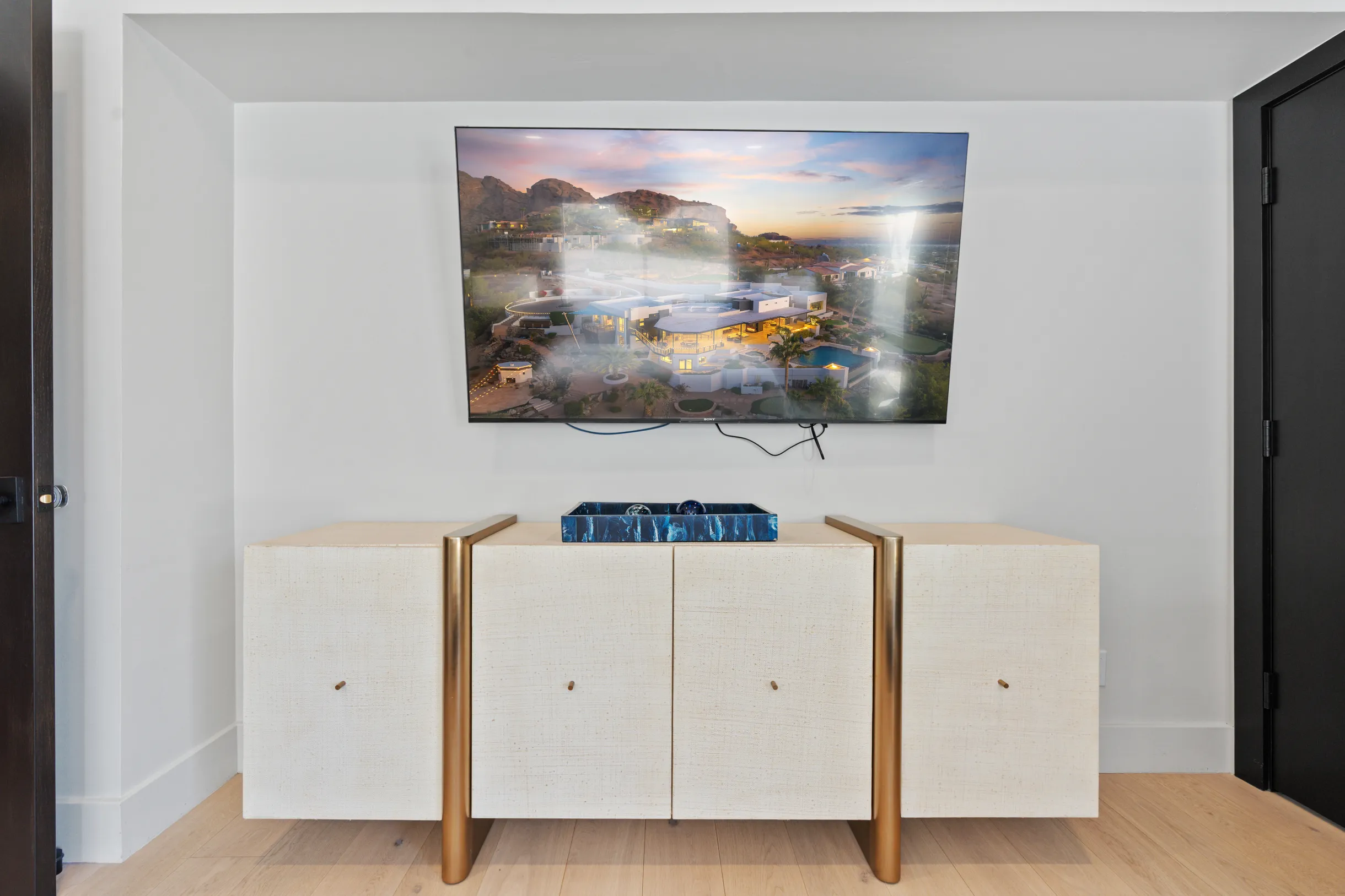 Wander Camelback Canyon #81