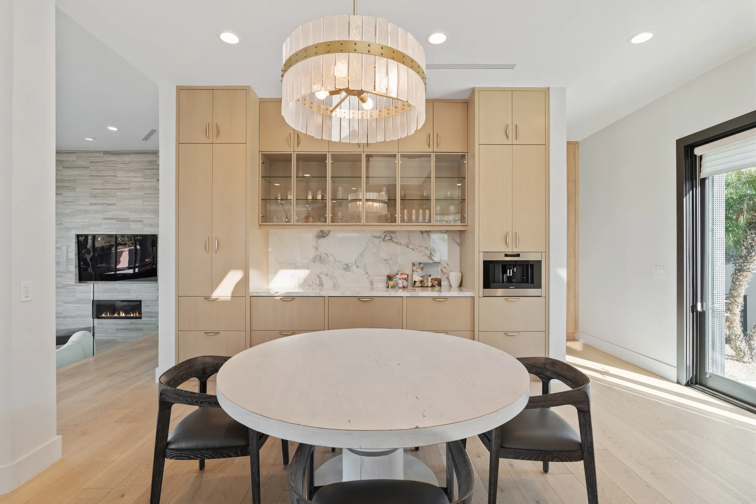 Wander Camelback Canyon #144