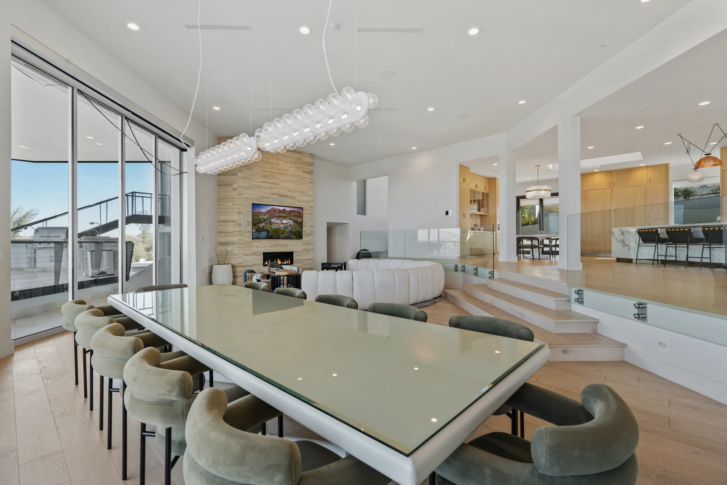 Wander Camelback Canyon #82