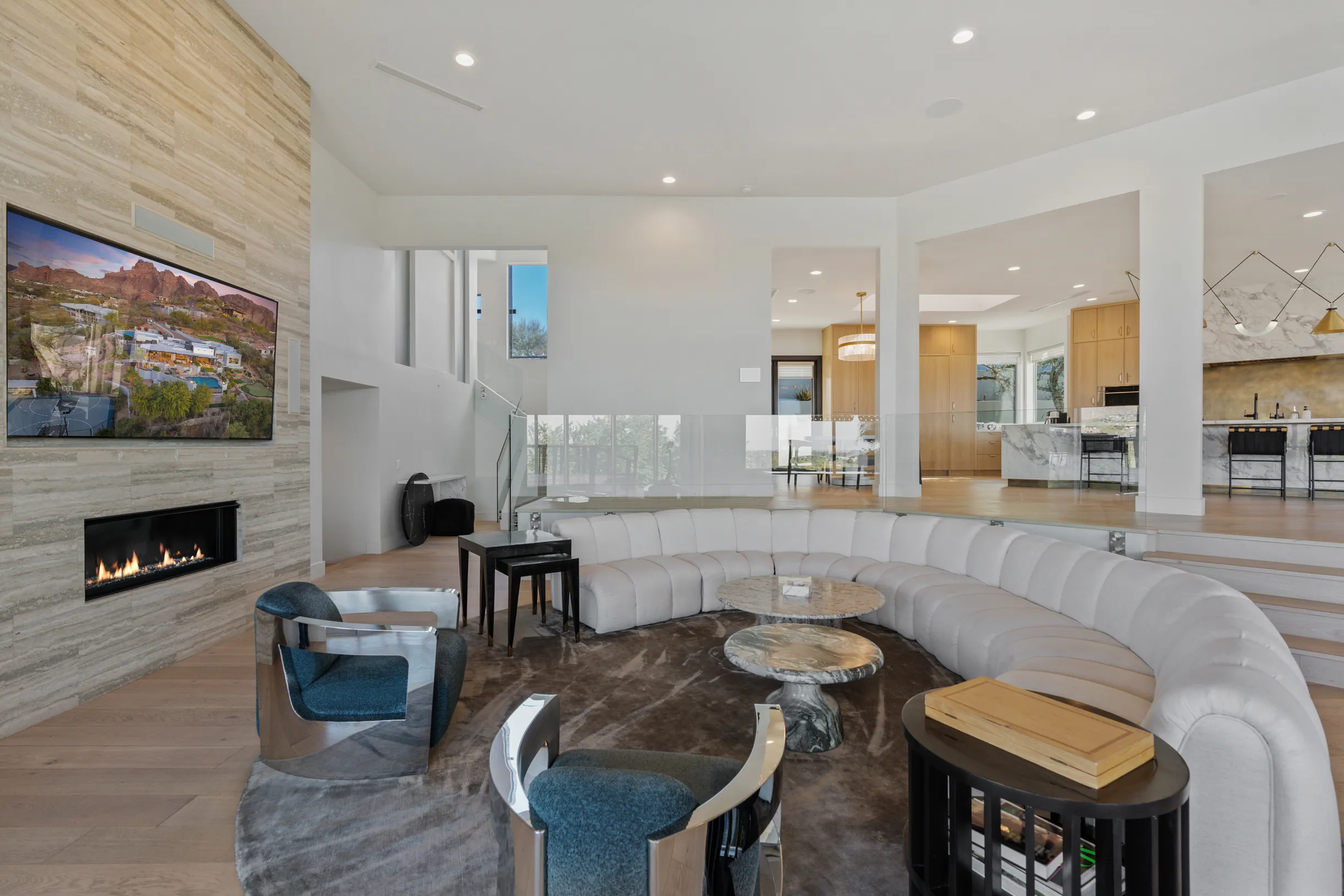 Wander Camelback Canyon #63