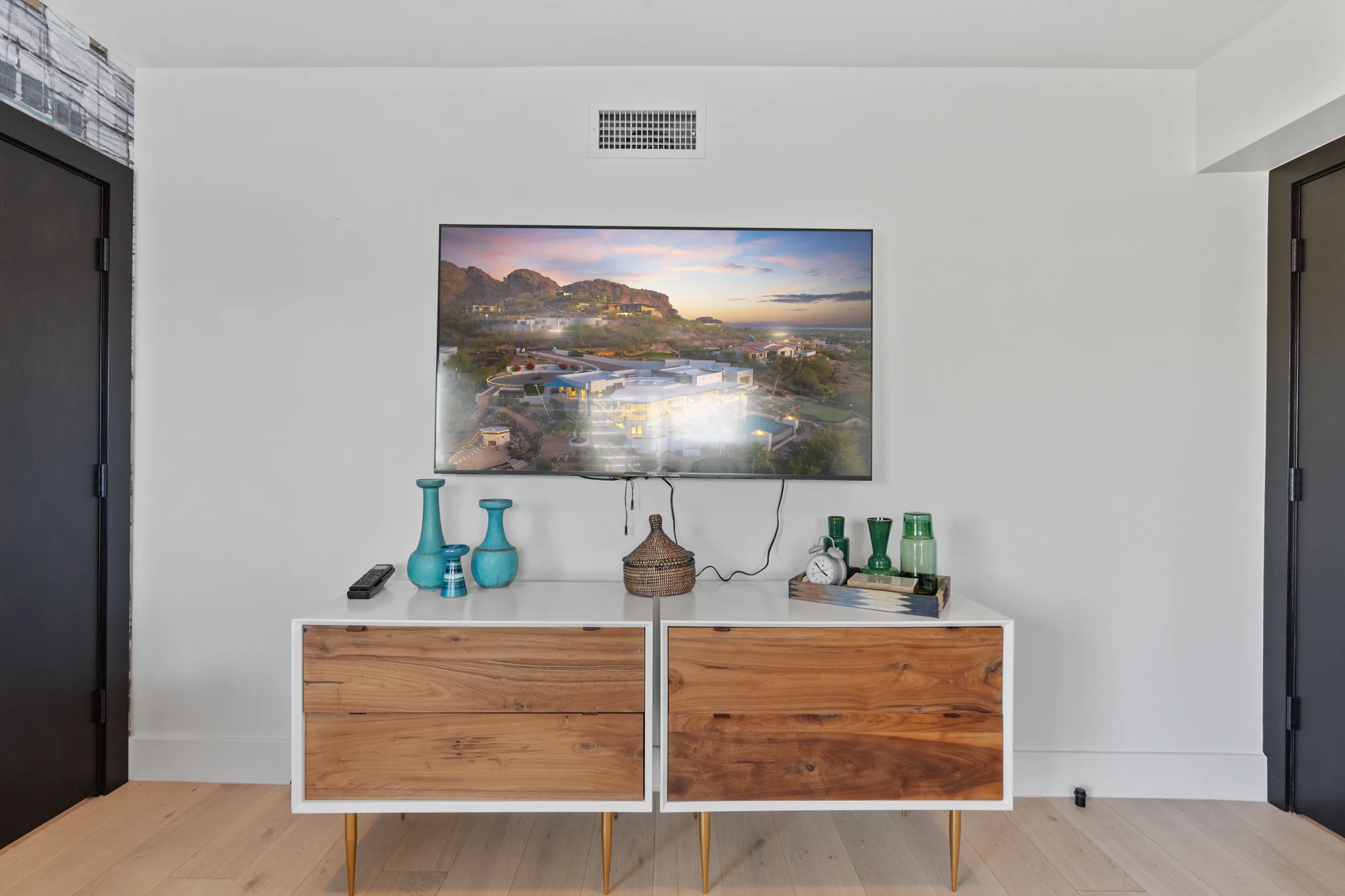 Wander Camelback Canyon #64