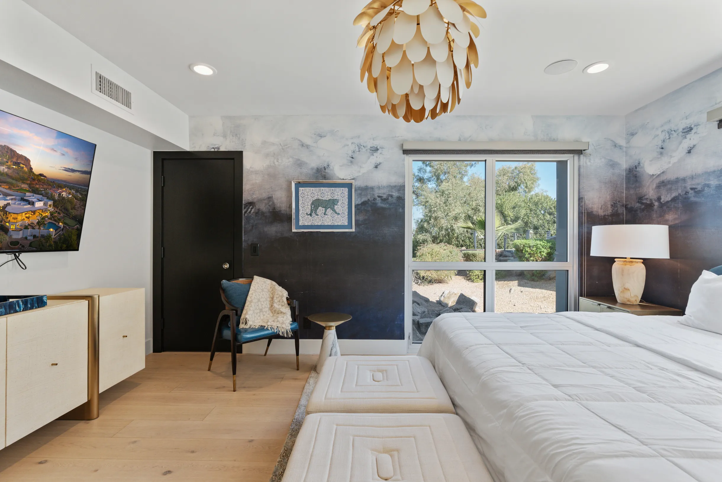 Wander Camelback Canyon #65