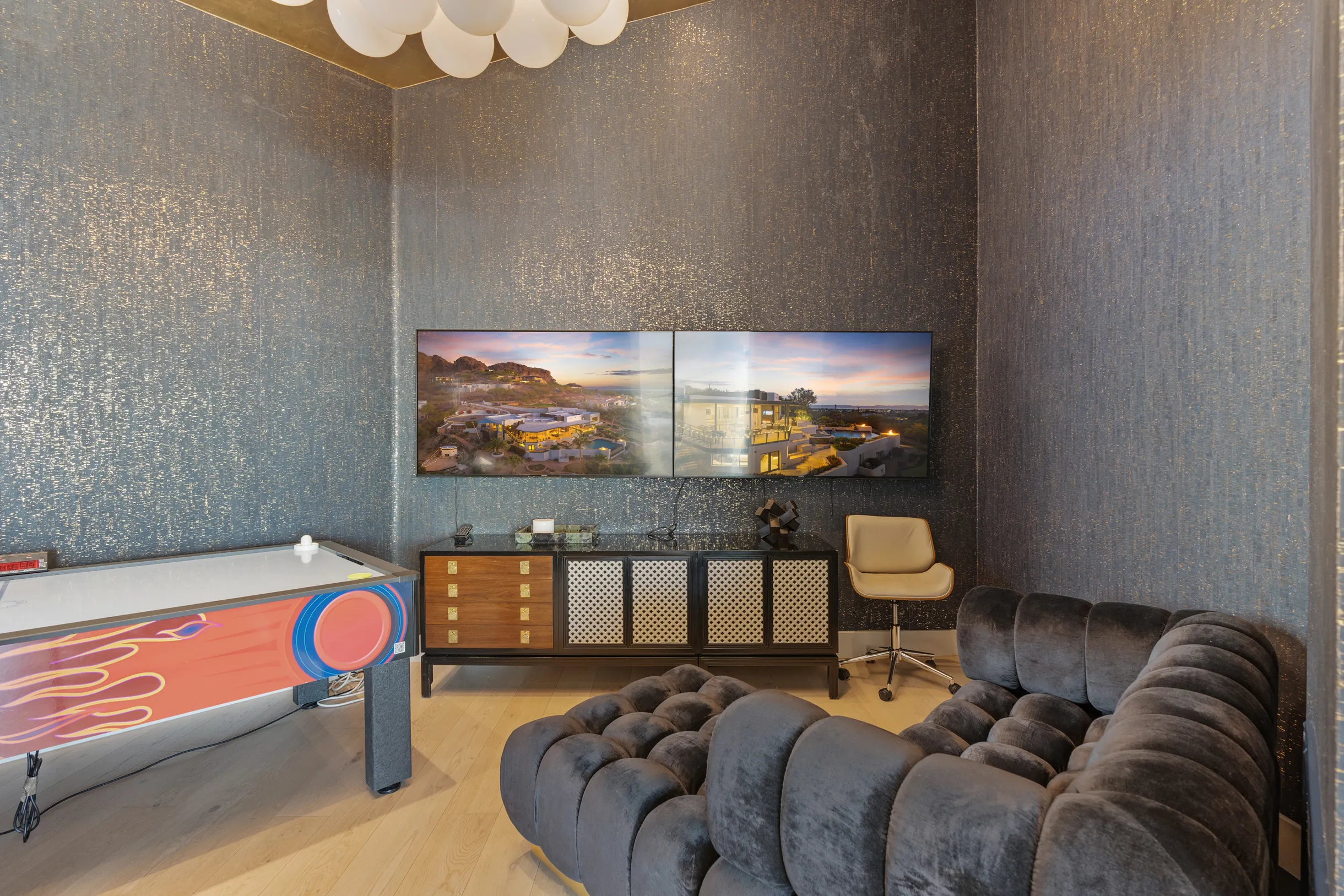 Wander Camelback Canyon #44