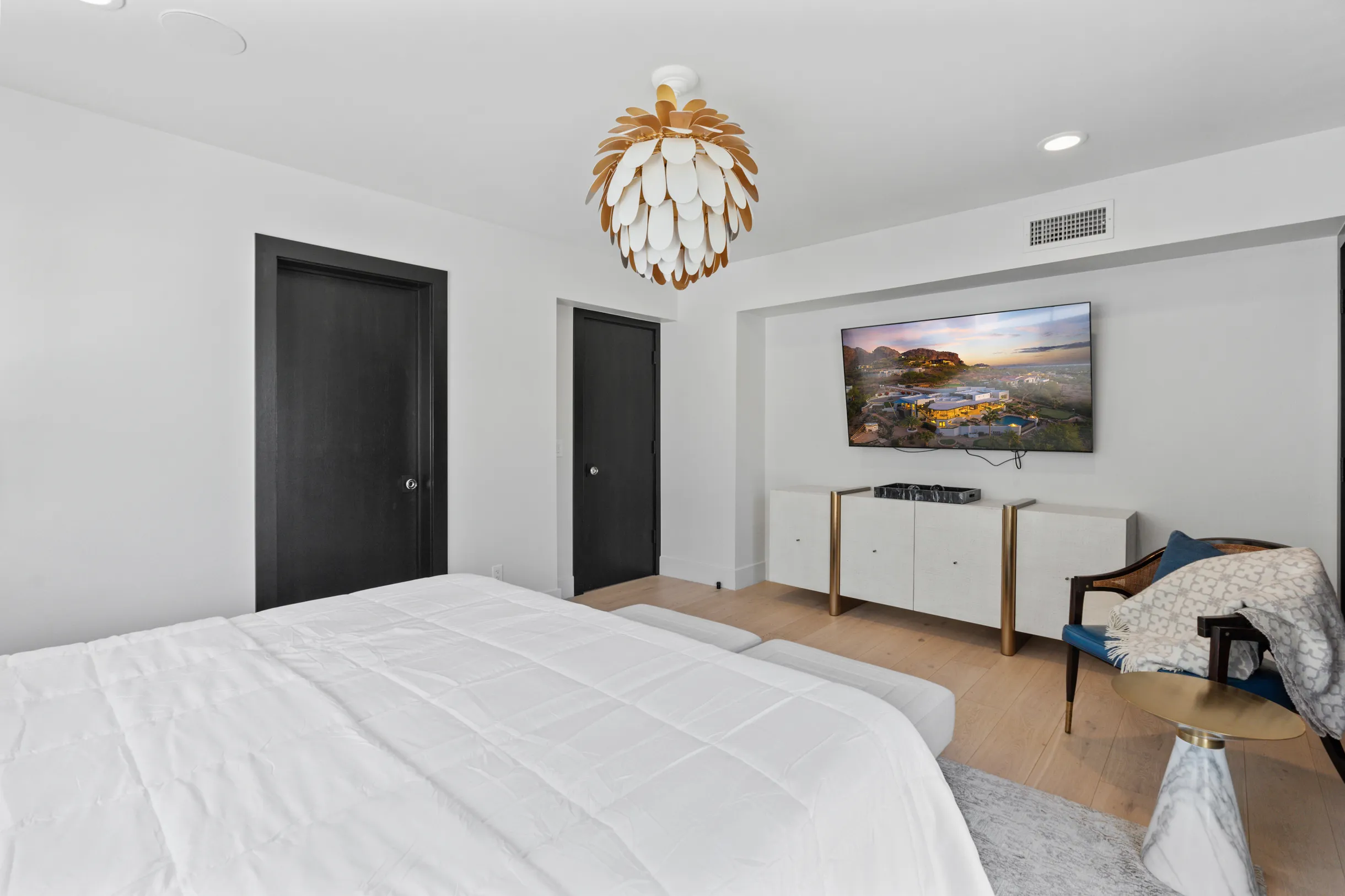 Wander Camelback Canyon #97