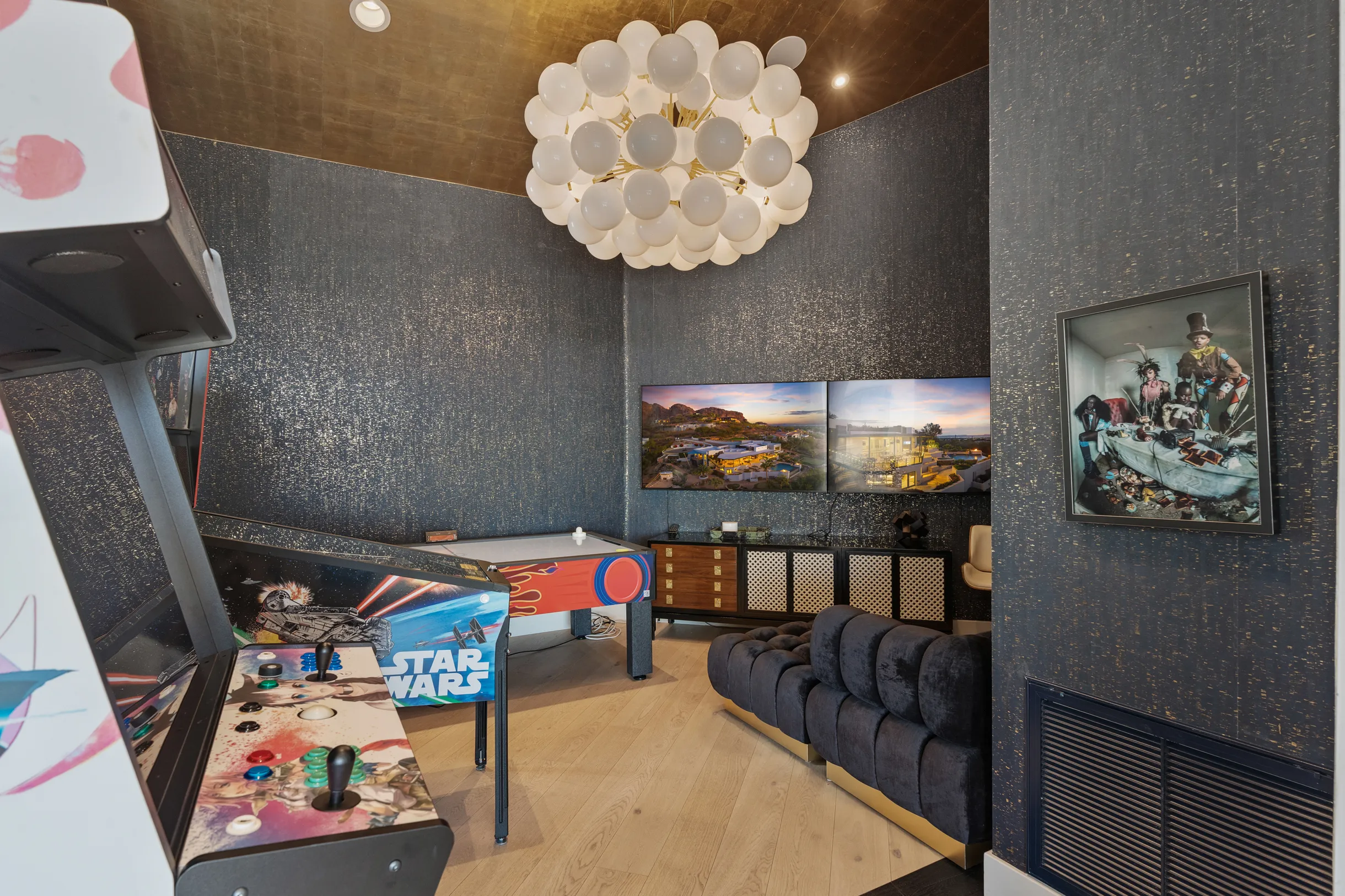 Wander Camelback Canyon #98