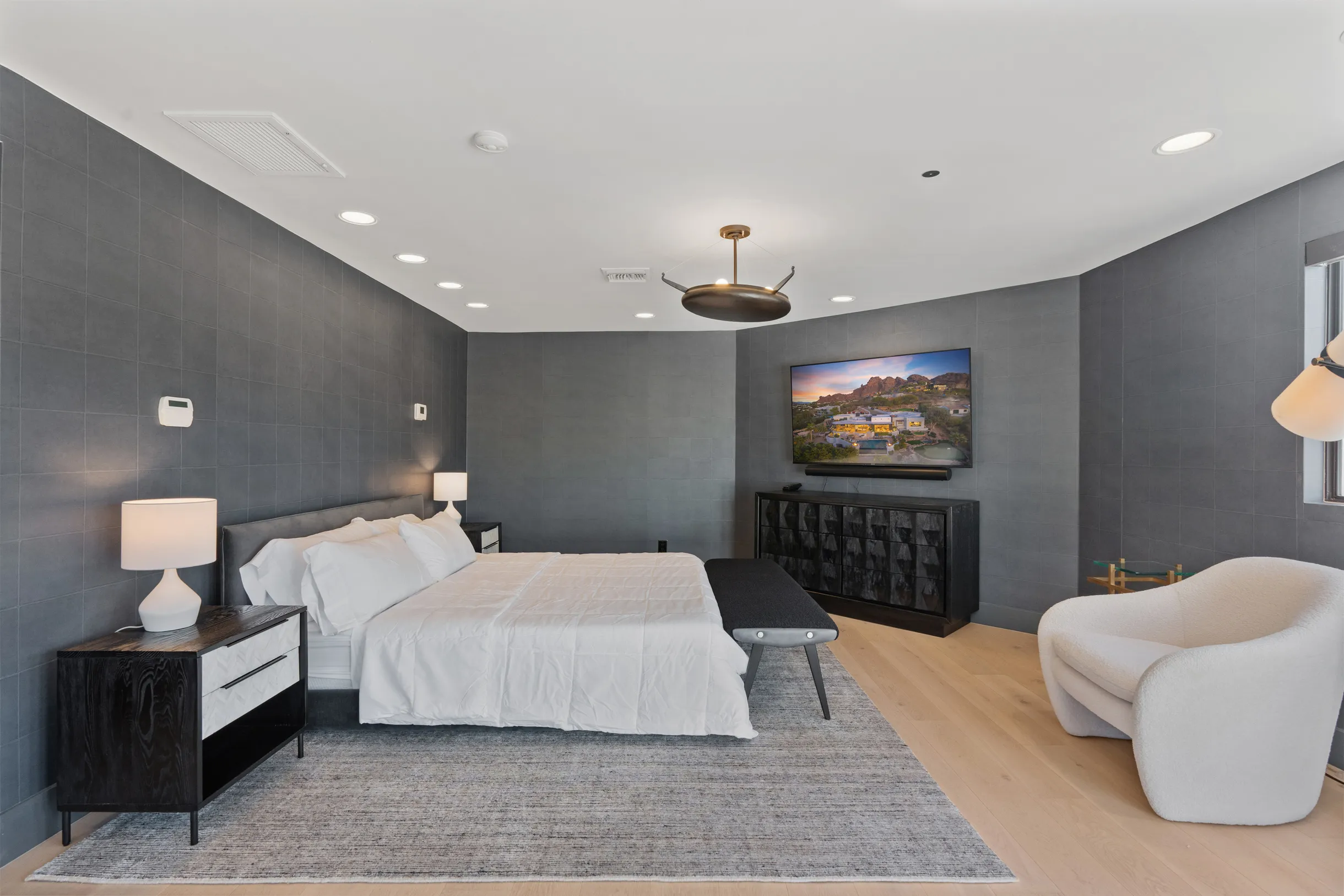 Wander Camelback Canyon #45