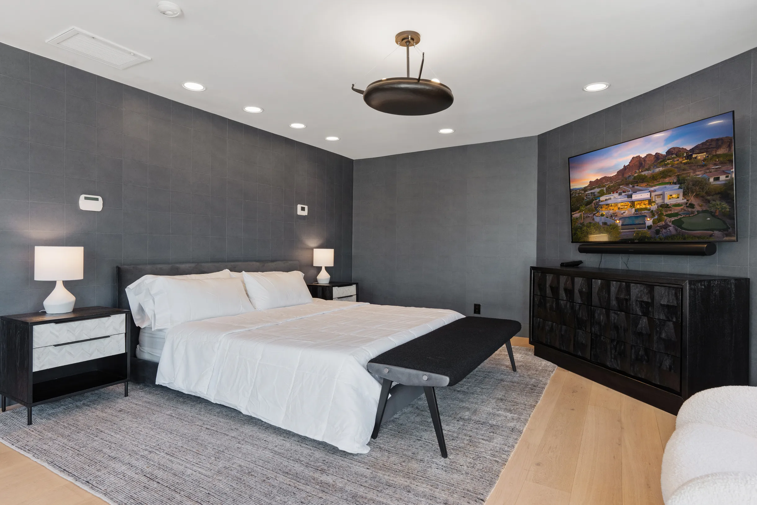 Wander Camelback Canyon #83