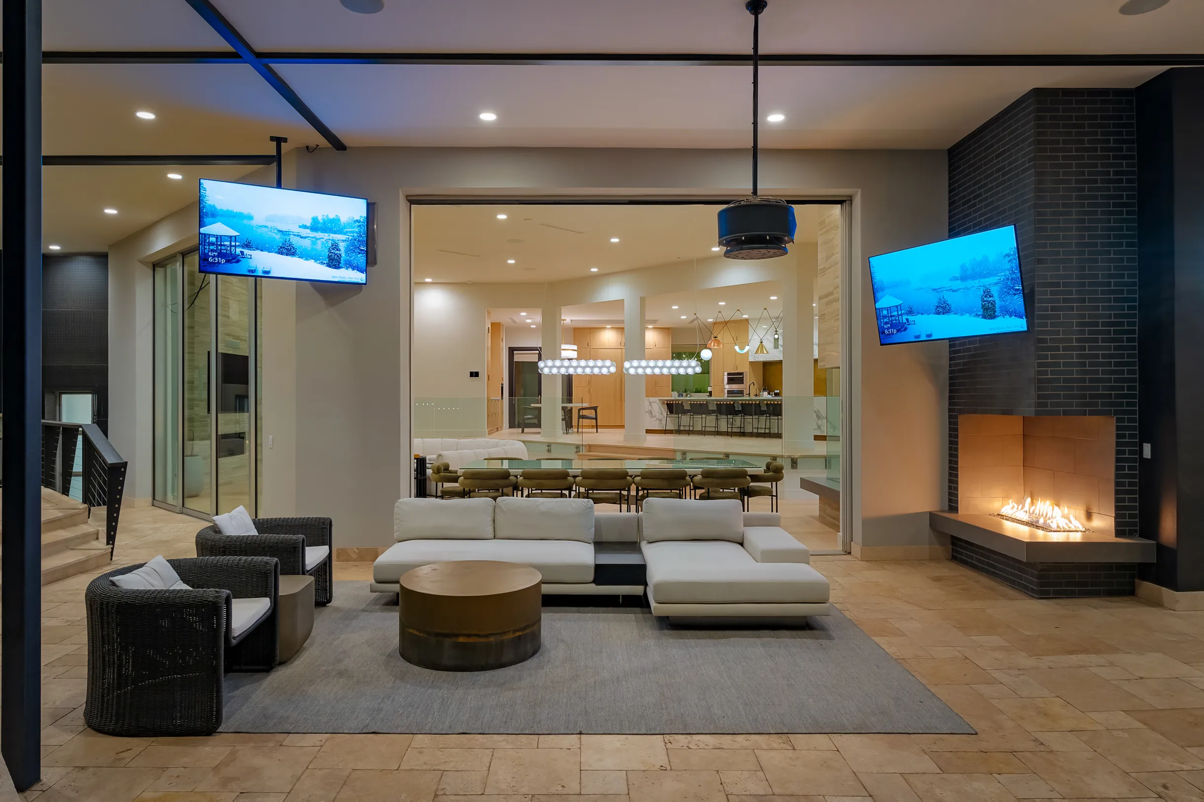 Wander Camelback Canyon #48