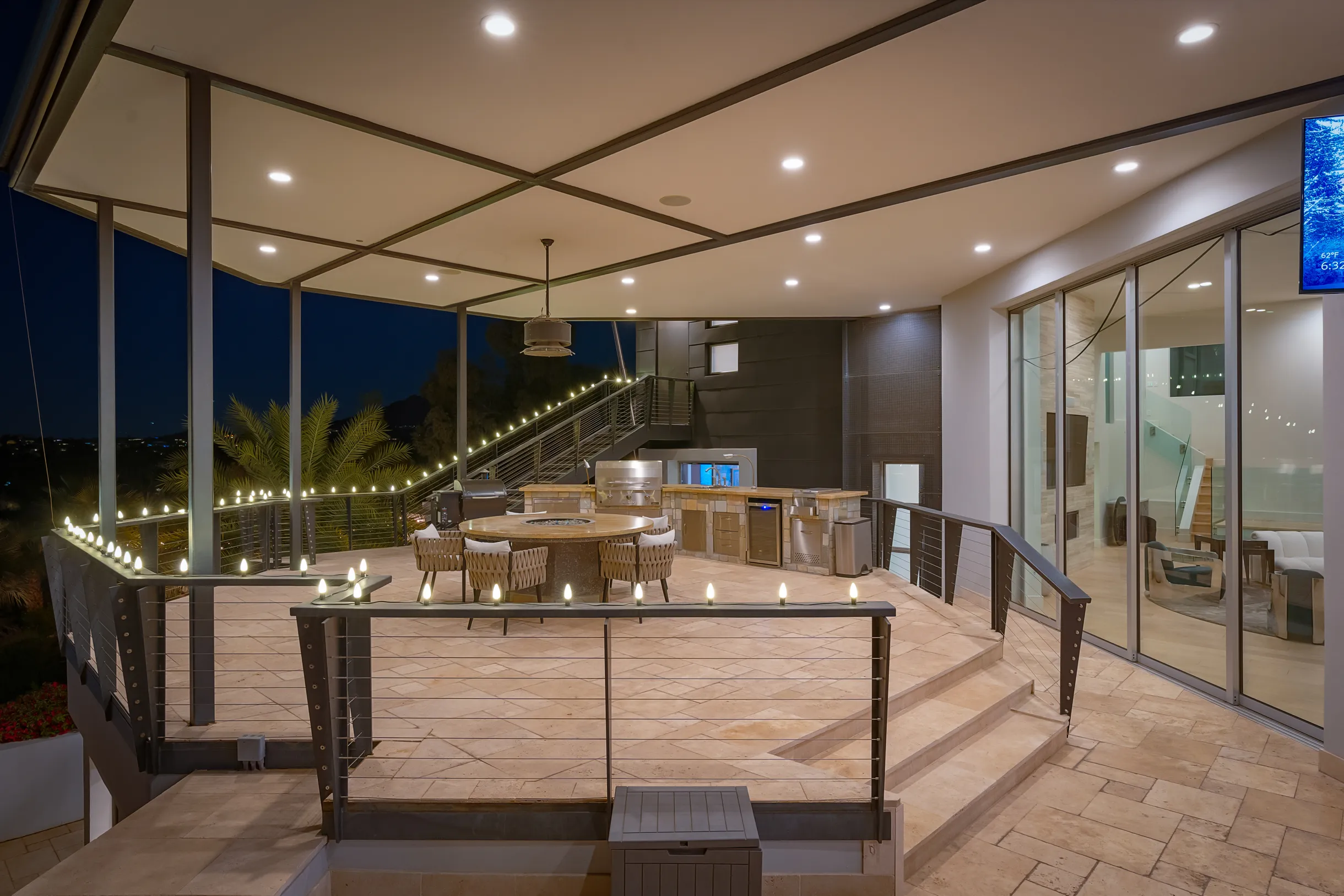 Wander Camelback Canyon #114