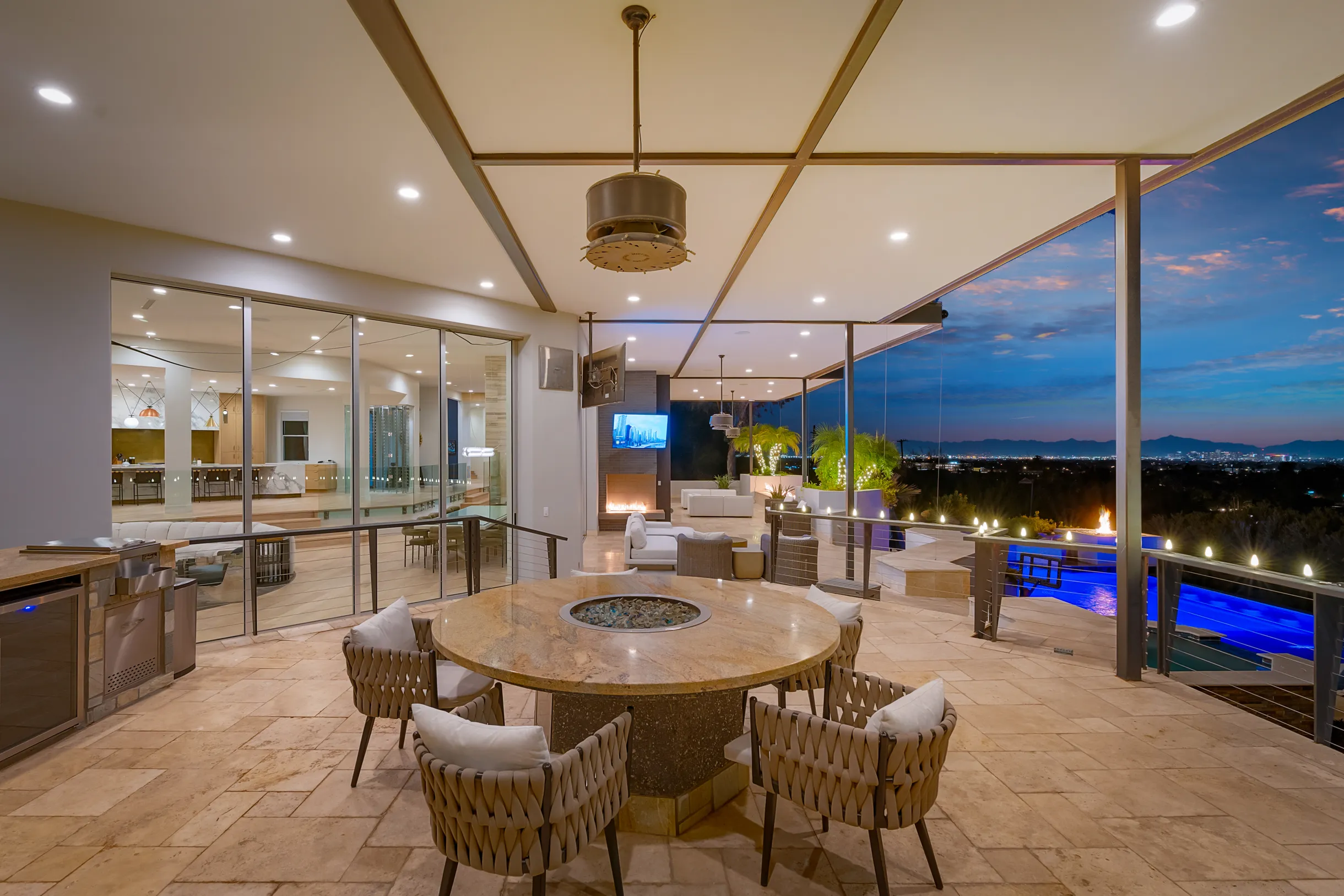 Wander Camelback Canyon #25