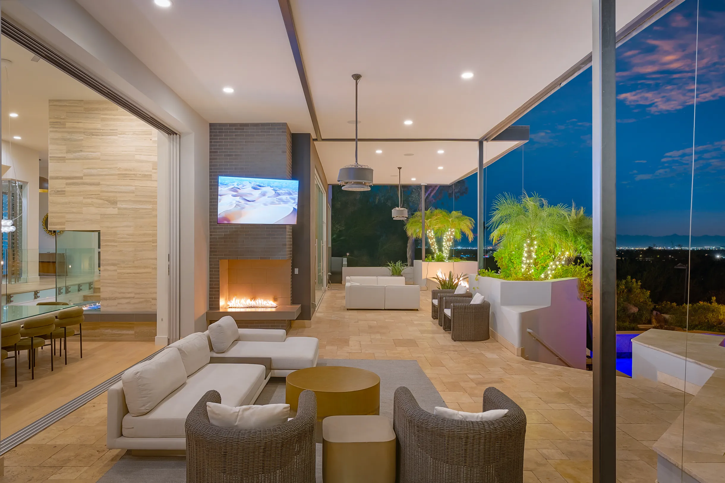 Wander Camelback Canyon #85