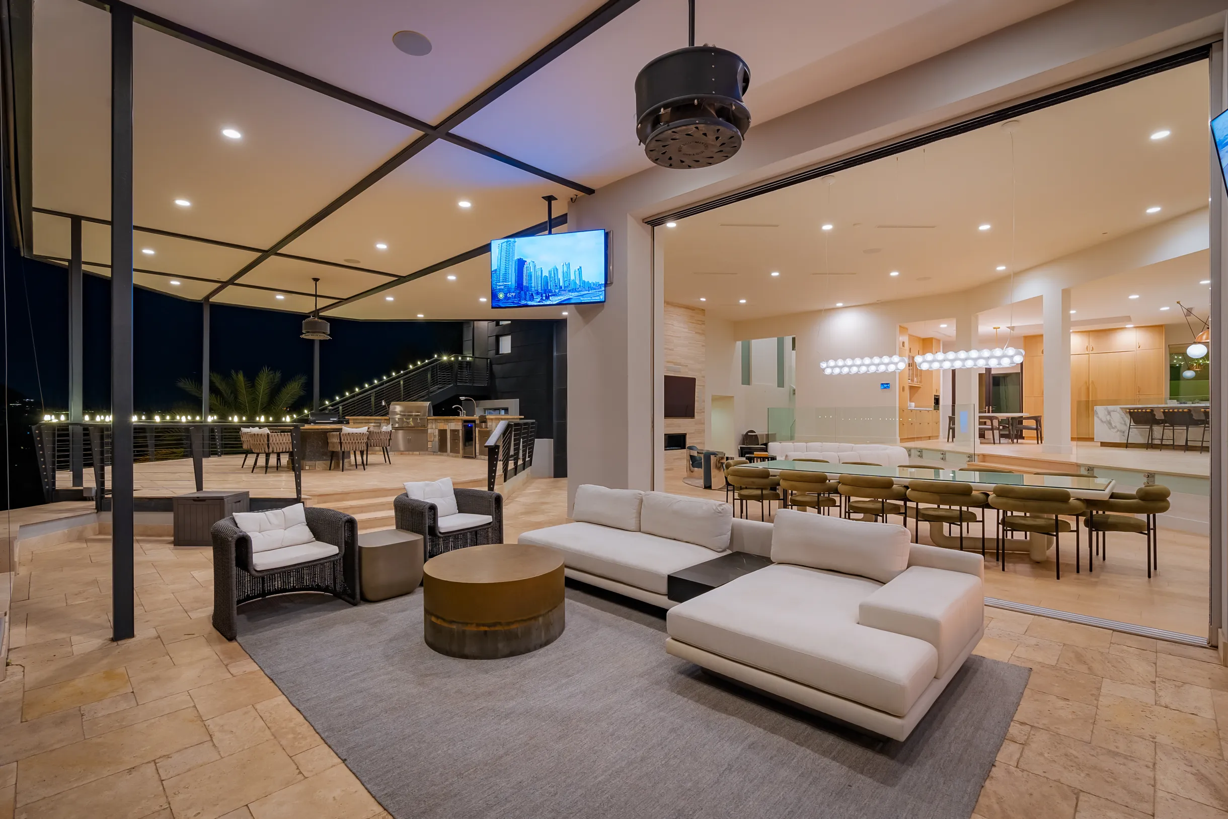 Wander Camelback Canyon #67