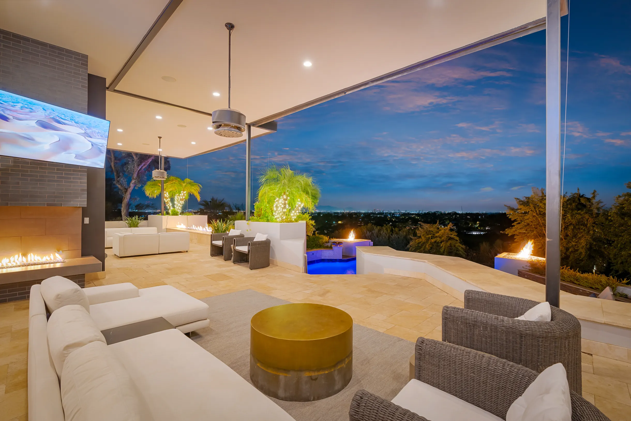 Wander Camelback Canyon #100