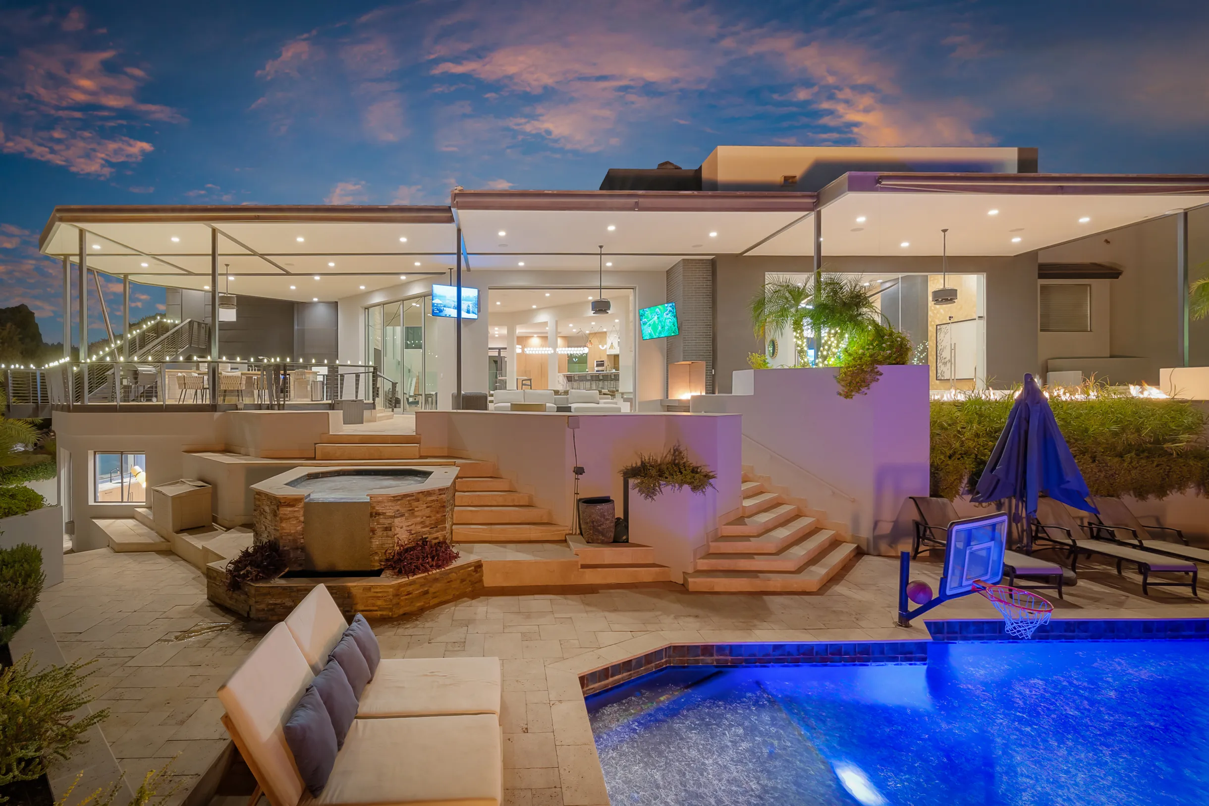 Wander Camelback Canyon #26