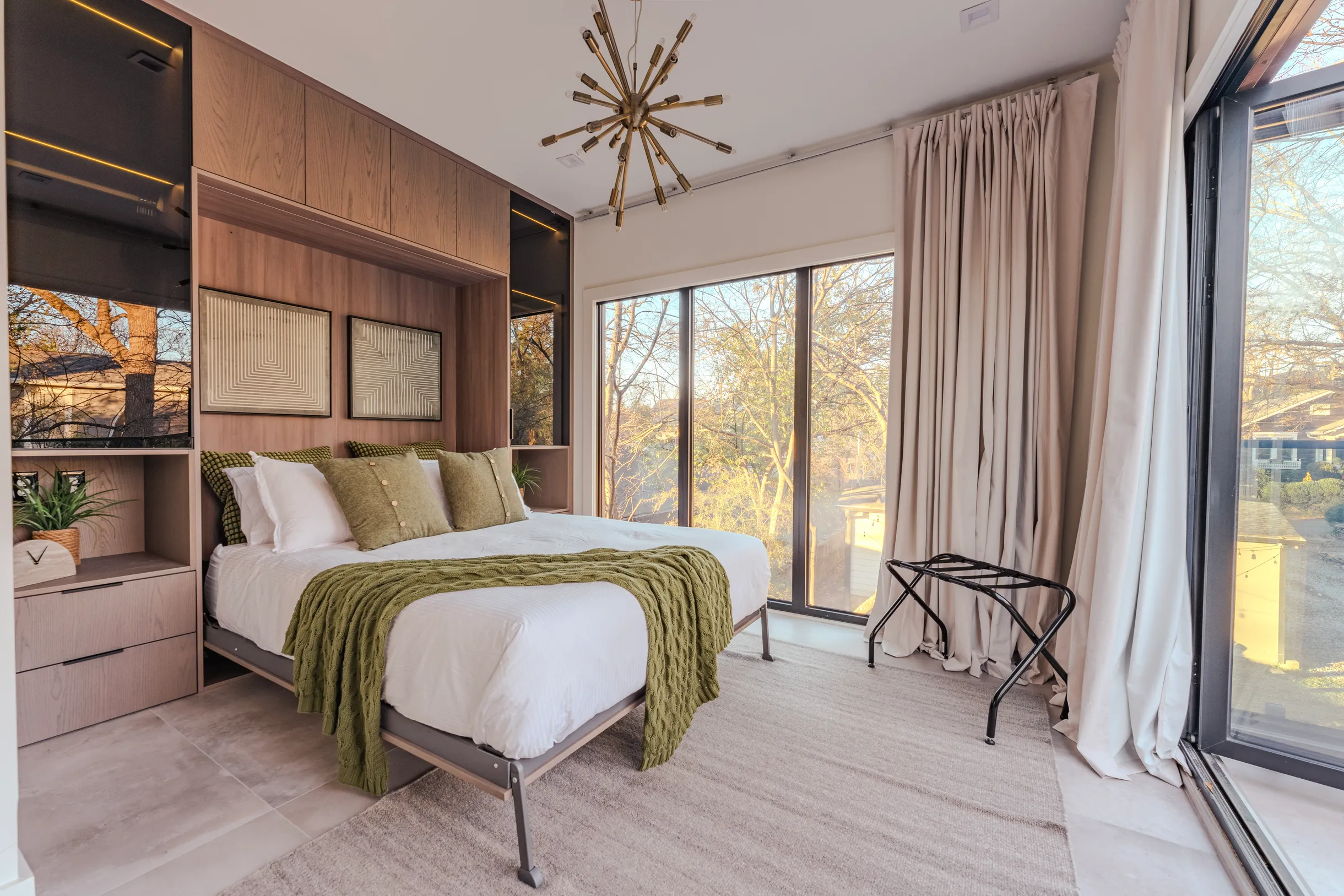 Wander Atlanta Retreat #37