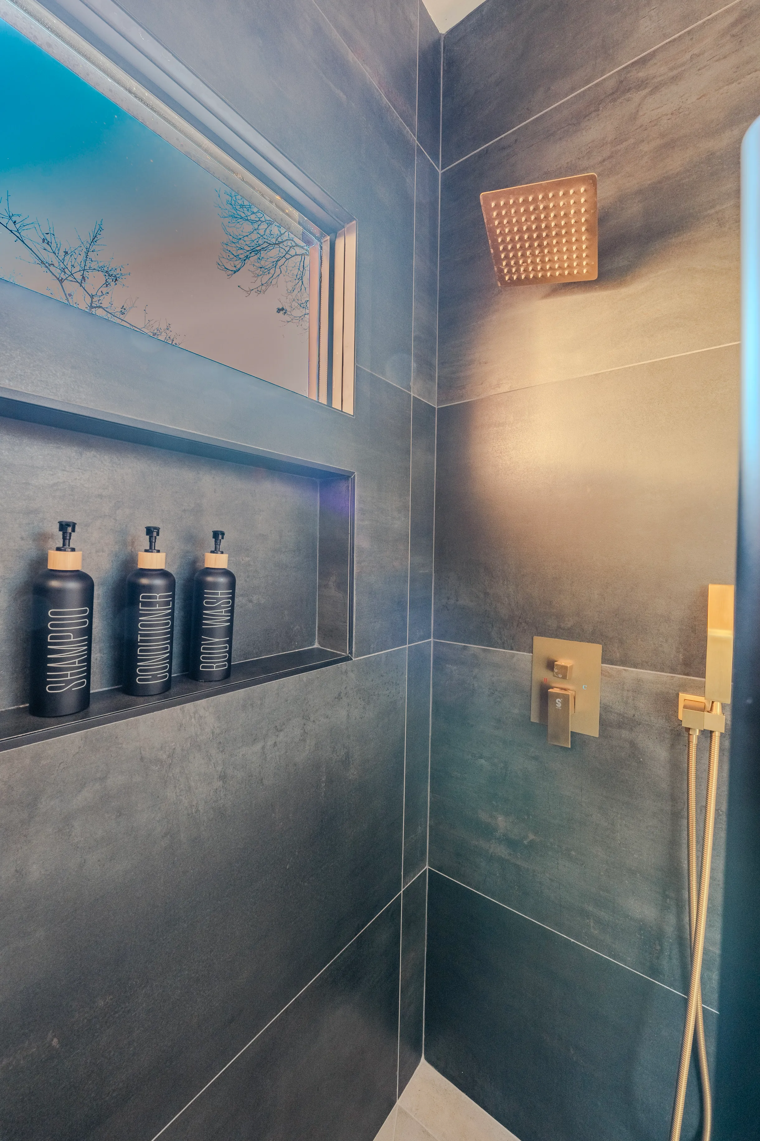 Wander Atlanta Retreat #24