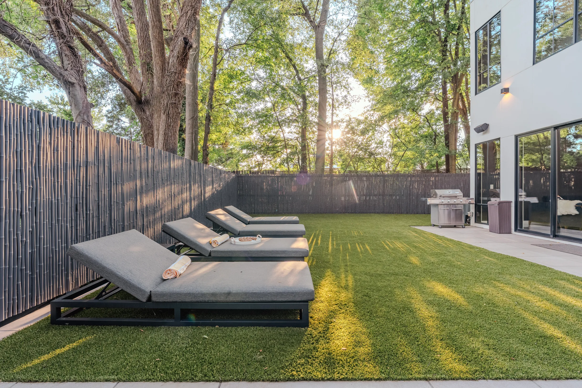 Wander Atlanta Showpiece #42