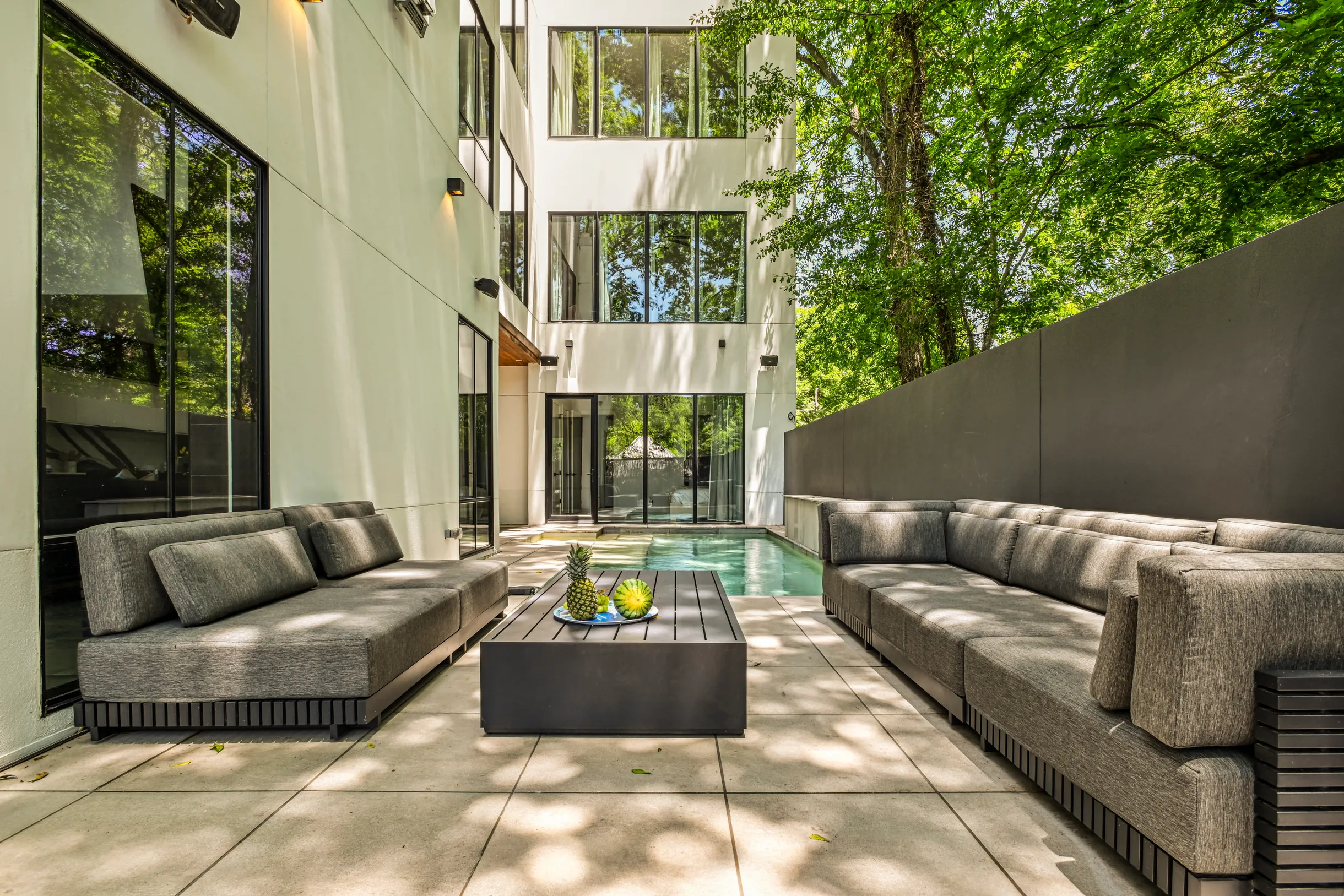 Wander Atlanta Showpiece #62