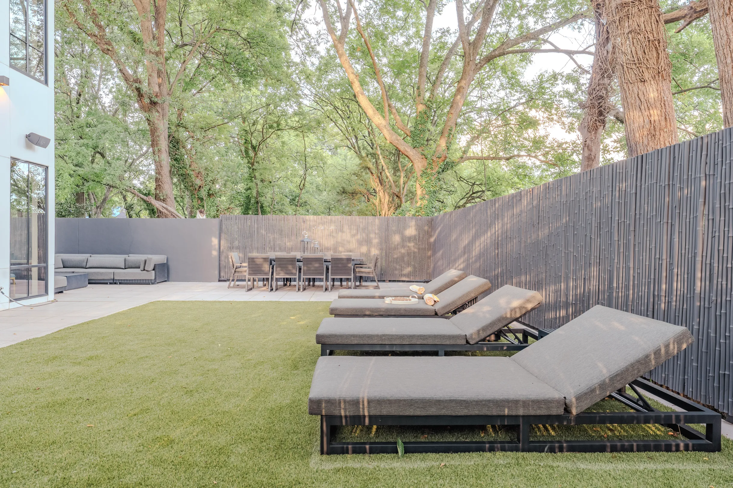 Wander Atlanta Showpiece #58