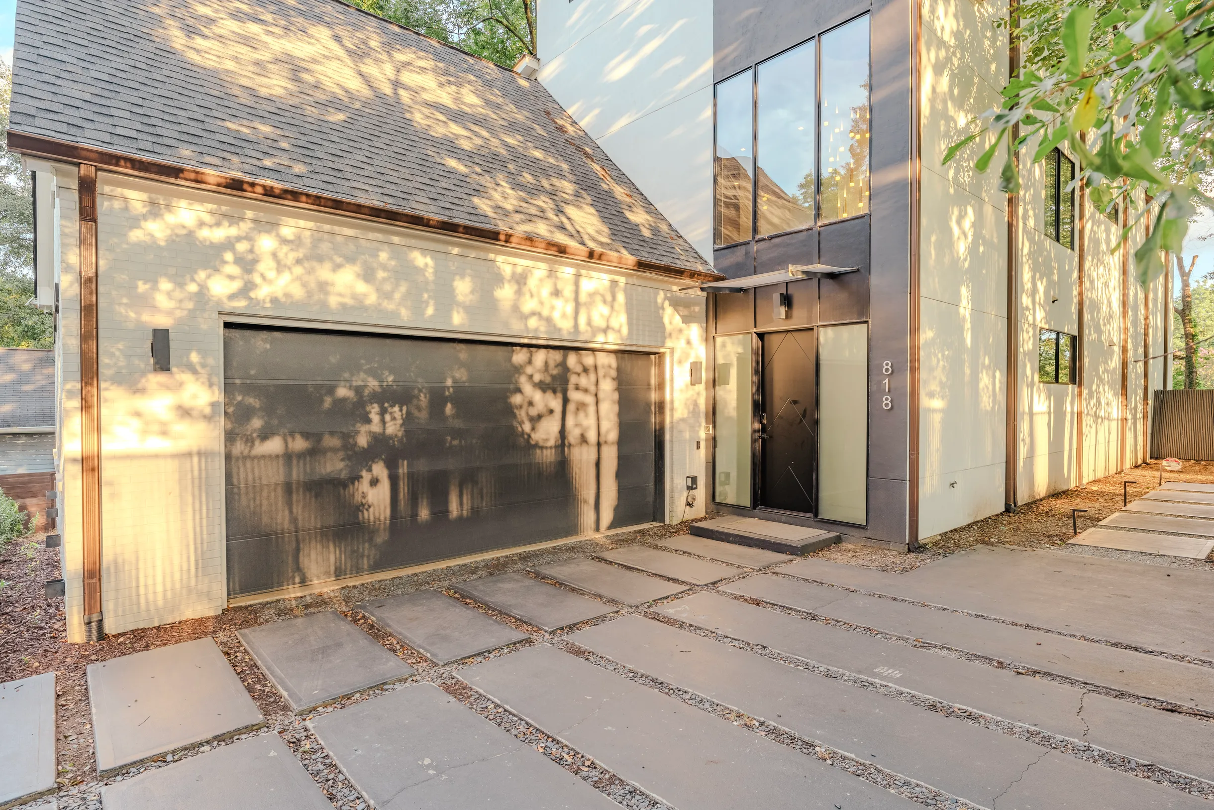 Wander Atlanta Showpiece #43