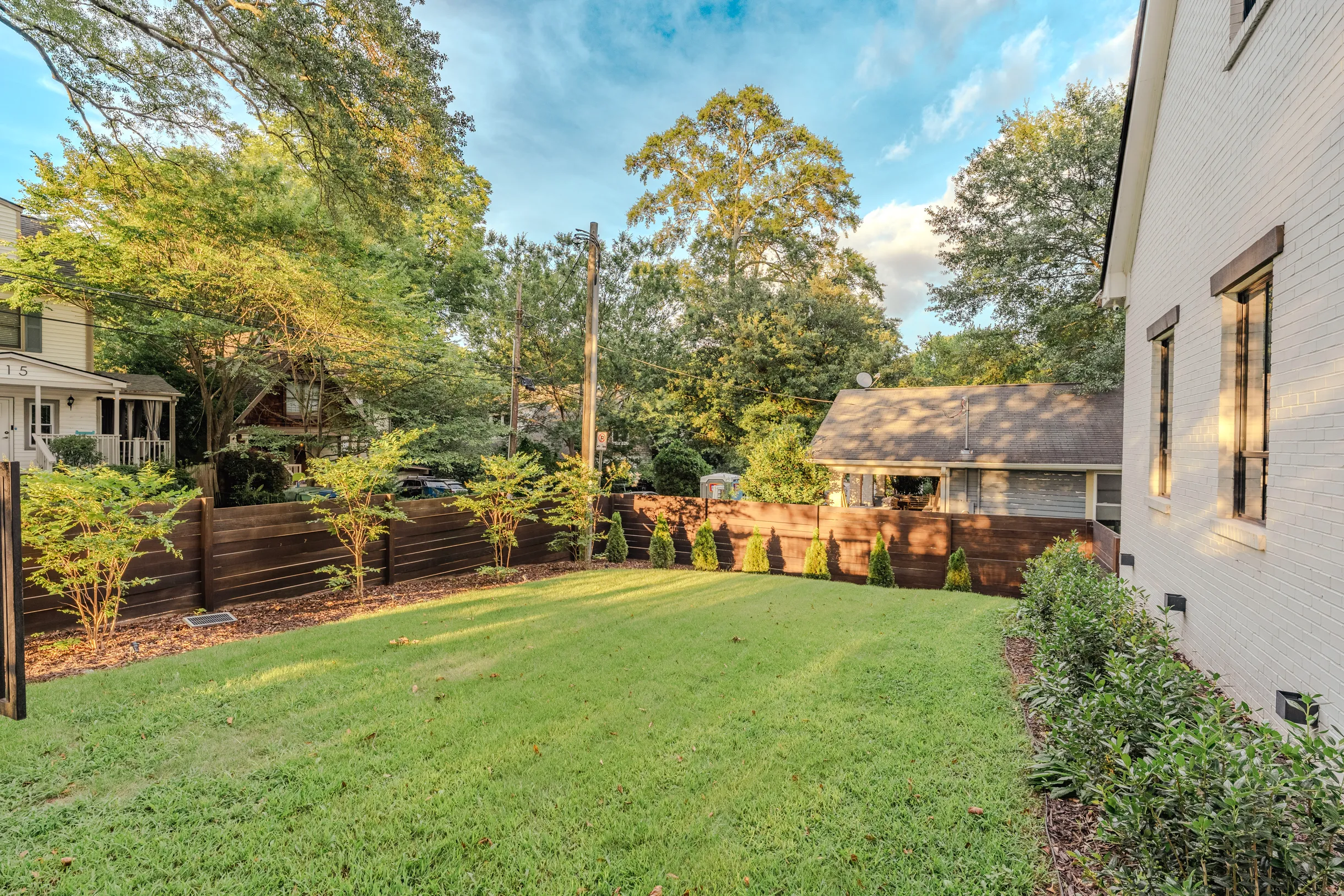 Wander Atlanta Showpiece #54