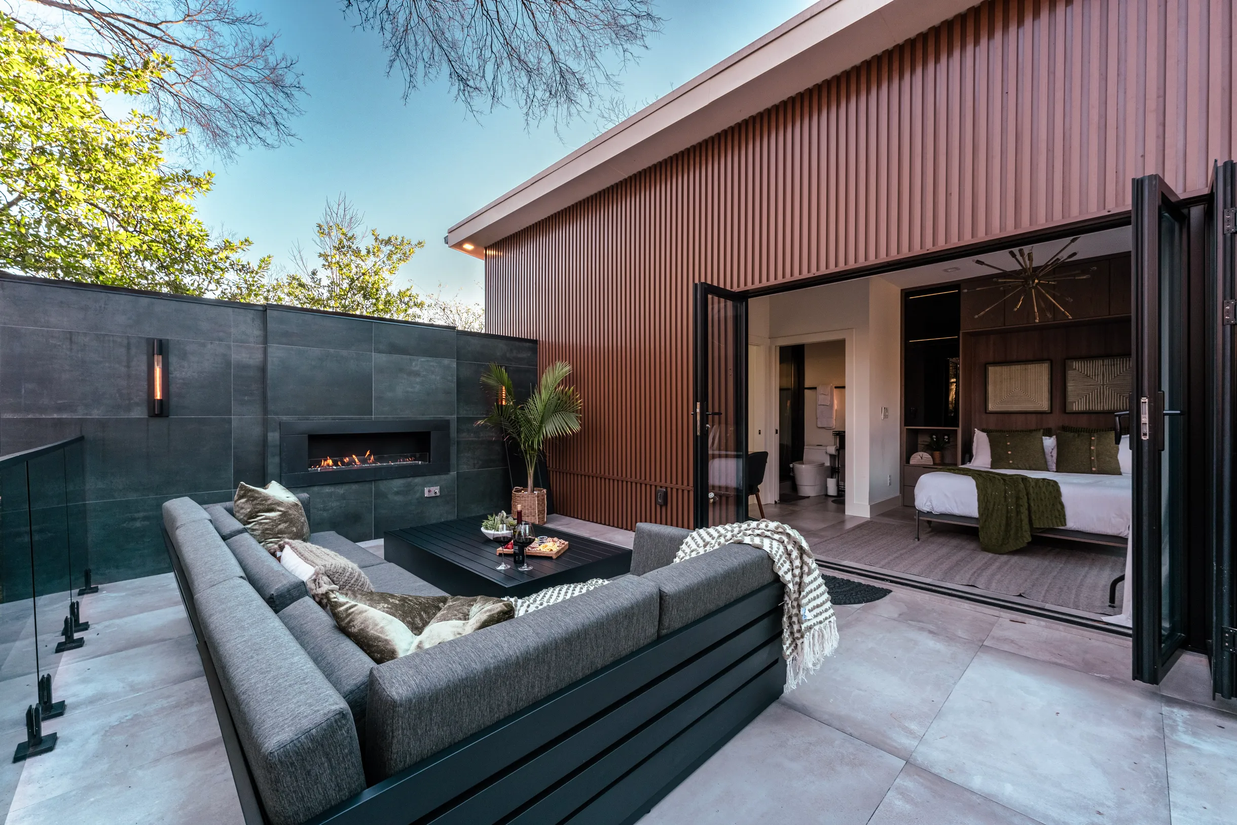 Wander Atlanta Retreat #48