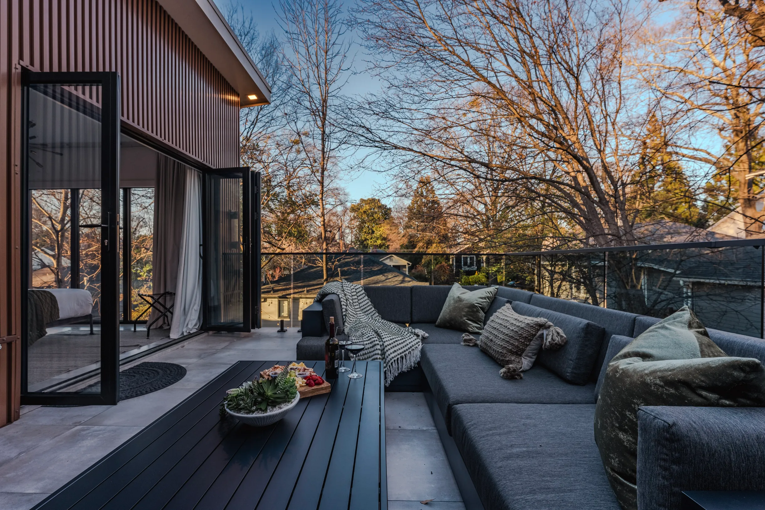 Wander Atlanta Retreat #66